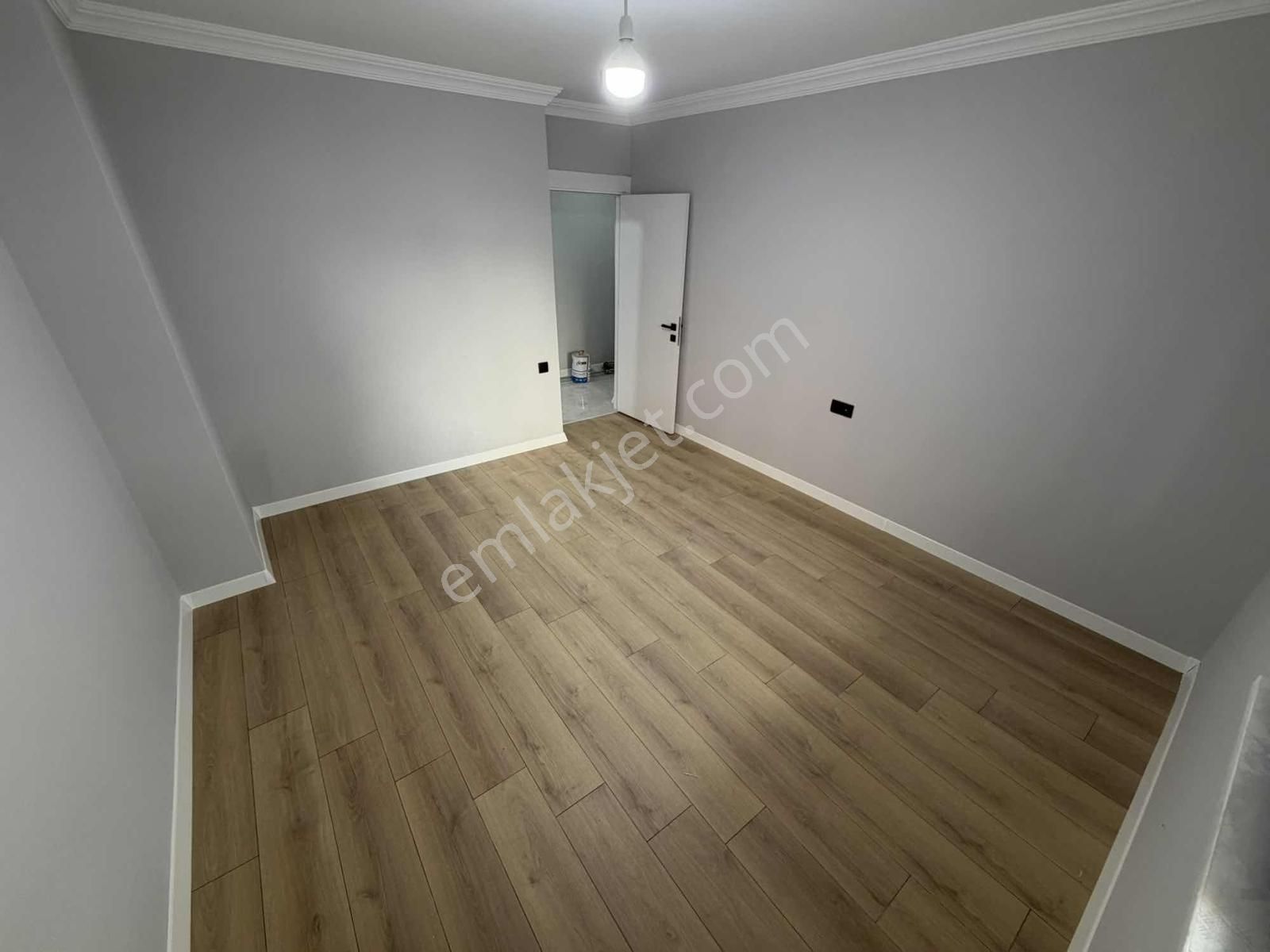 Bayramoğlu Da Satılık 3+1 125m2 Yüksek Giriş Daire - Görsel 7