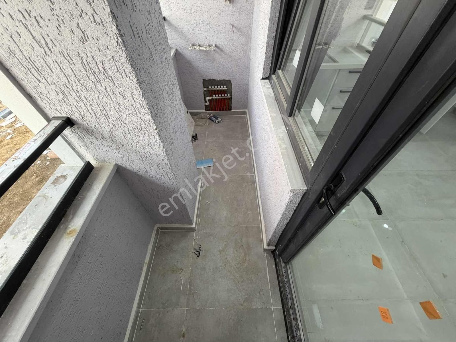 Bayramoğlu Da Satılık 3+1 125m2 Yüksek Giriş Daire - Görsel 12