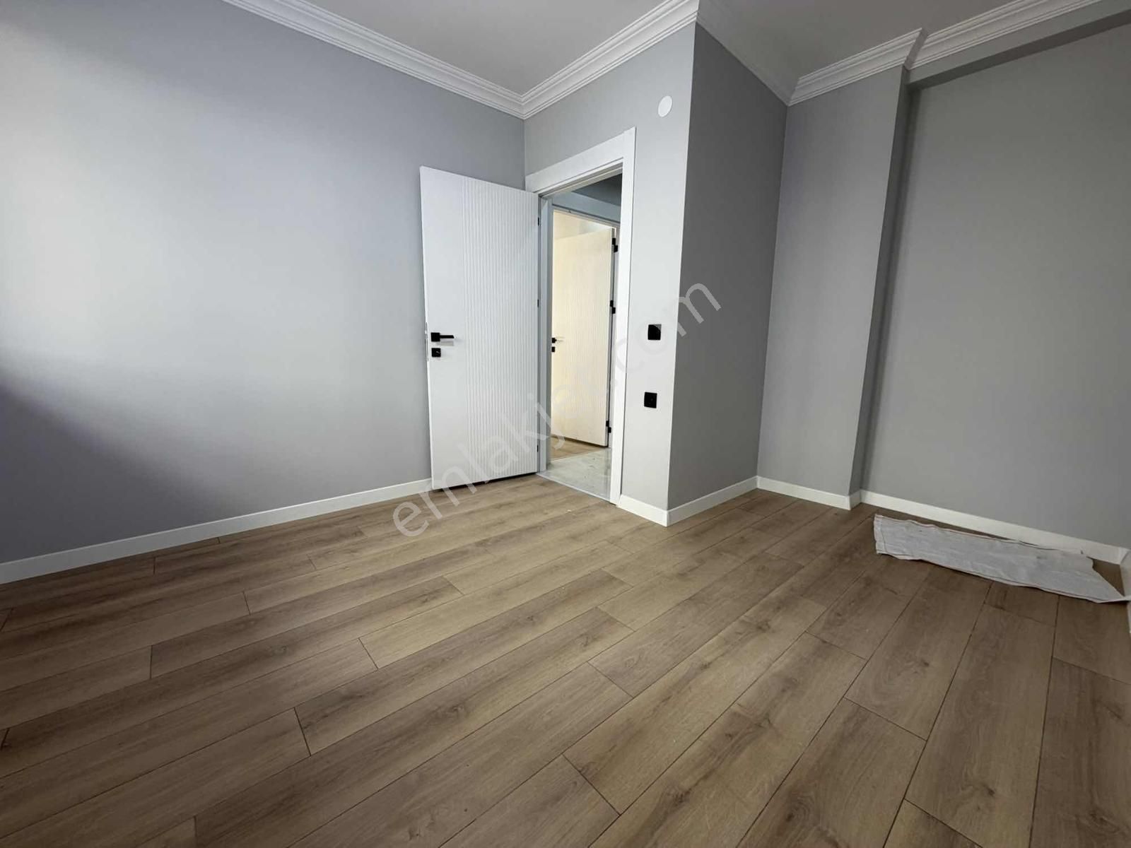 Bayramoğlu Da Satılık 3+1 125m2 Yüksek Giriş Daire - Görsel 10