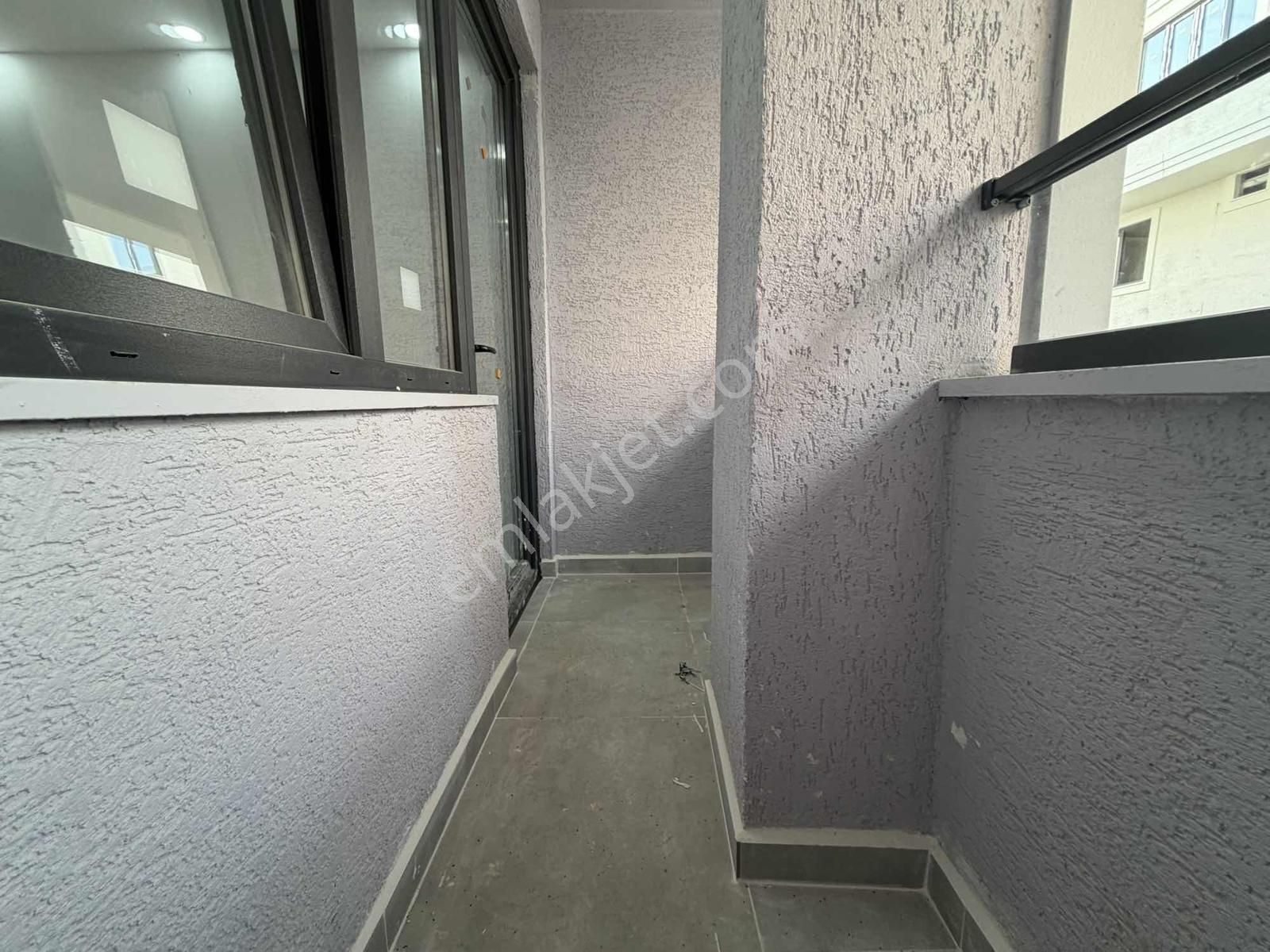 Bayramoğlu Da Satılık 3+1 125m2 Yüksek Giriş Daire - Görsel 18