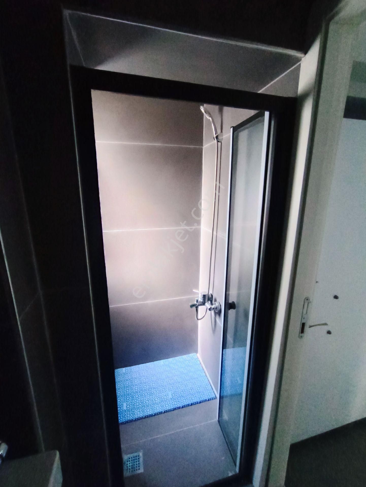 Sahibinden Eşyalı Kiralık Daire - Görsel 9