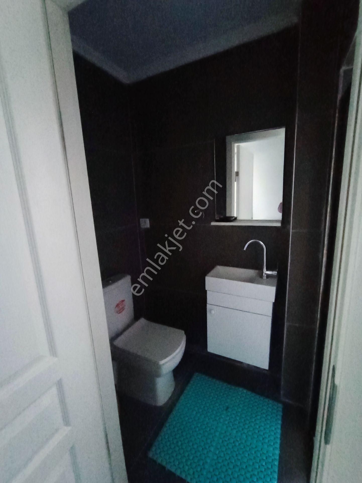Sahibinden Eşyalı Kiralık Daire - Görsel 8