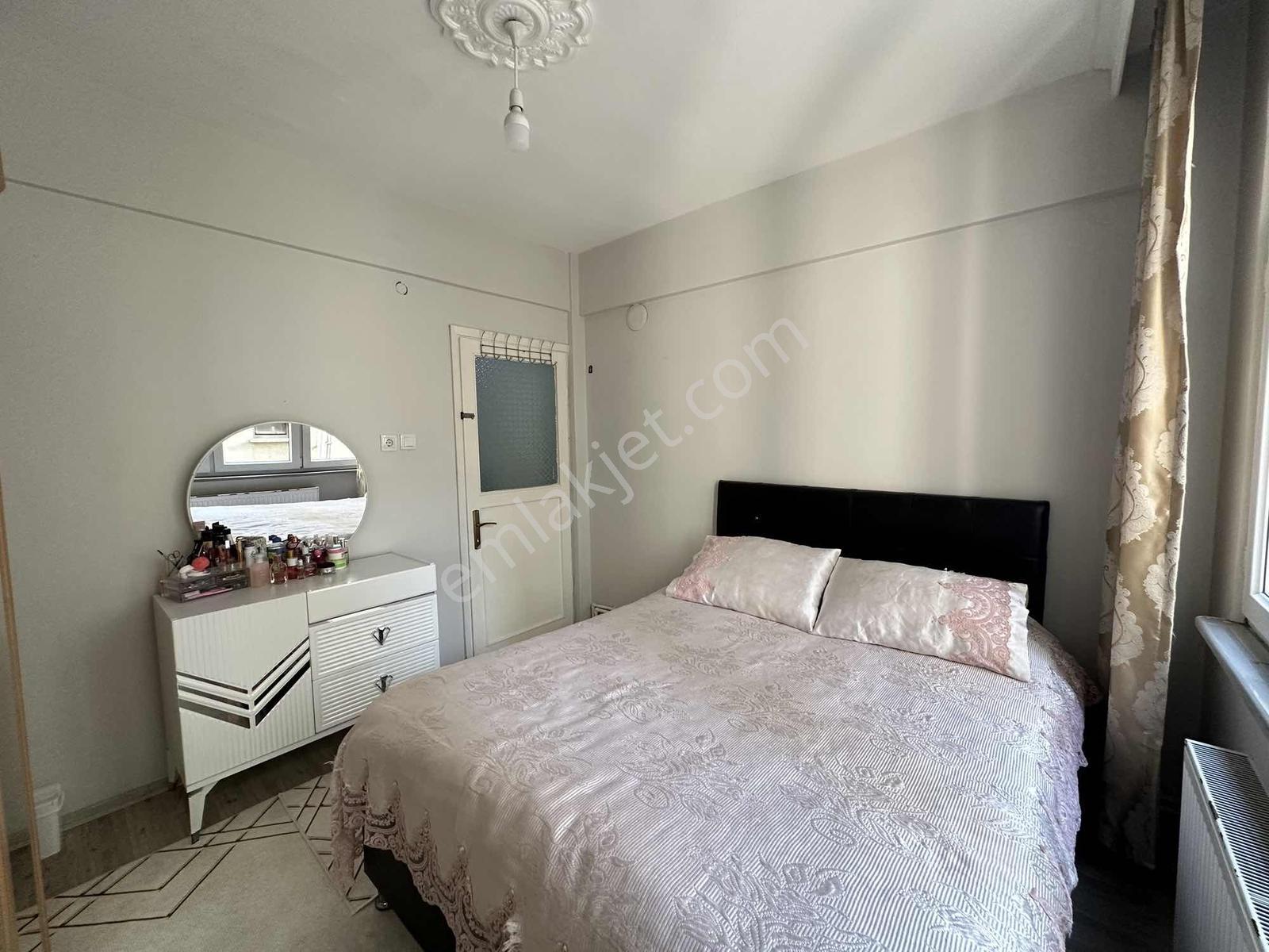 Marmaraya Yakın 2+1 95m2 İsaknlı Daire - Görsel 12