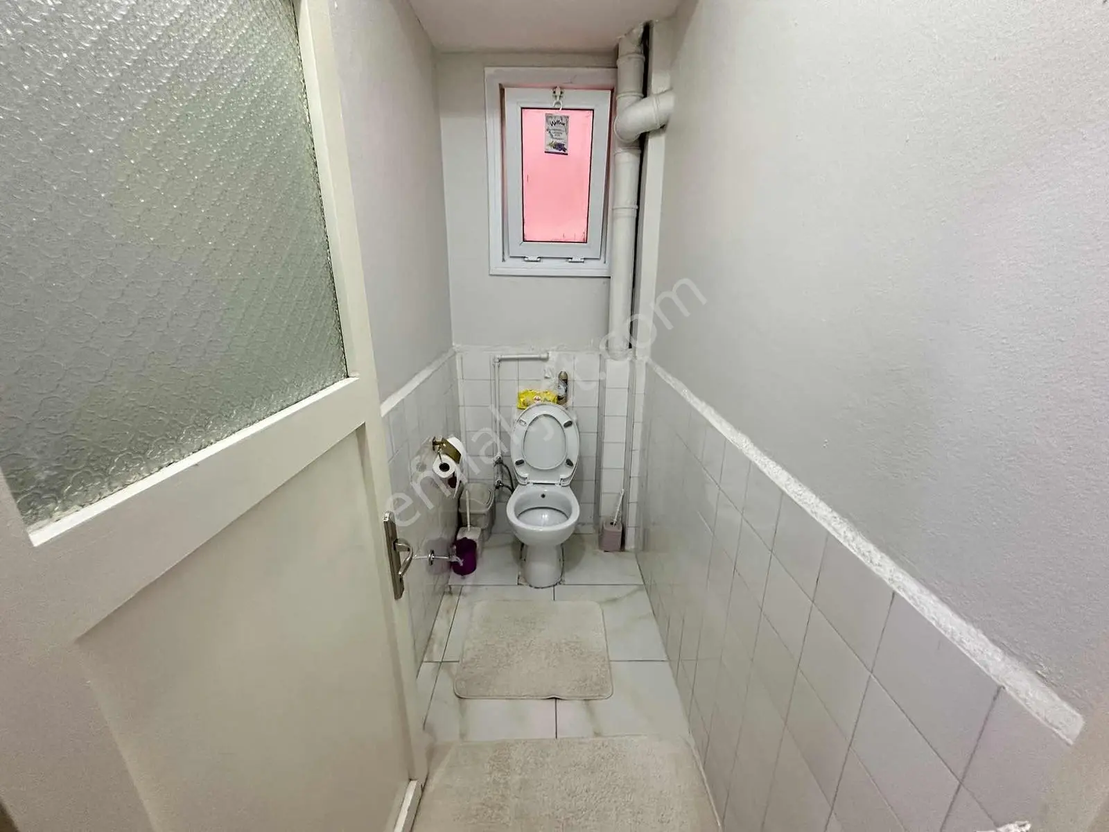 Marmaraya Yakın 2+1 95m2 İsaknlı Daire - Görsel 5