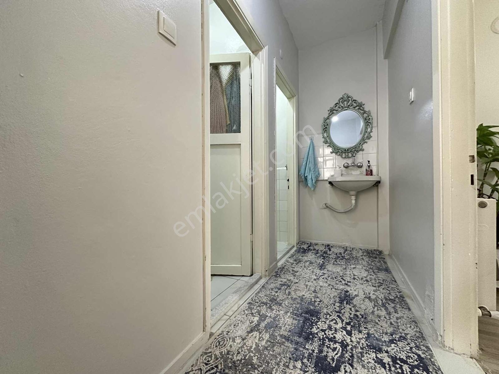 Marmaraya Yakın 2+1 95m2 İsaknlı Daire - Görsel 10