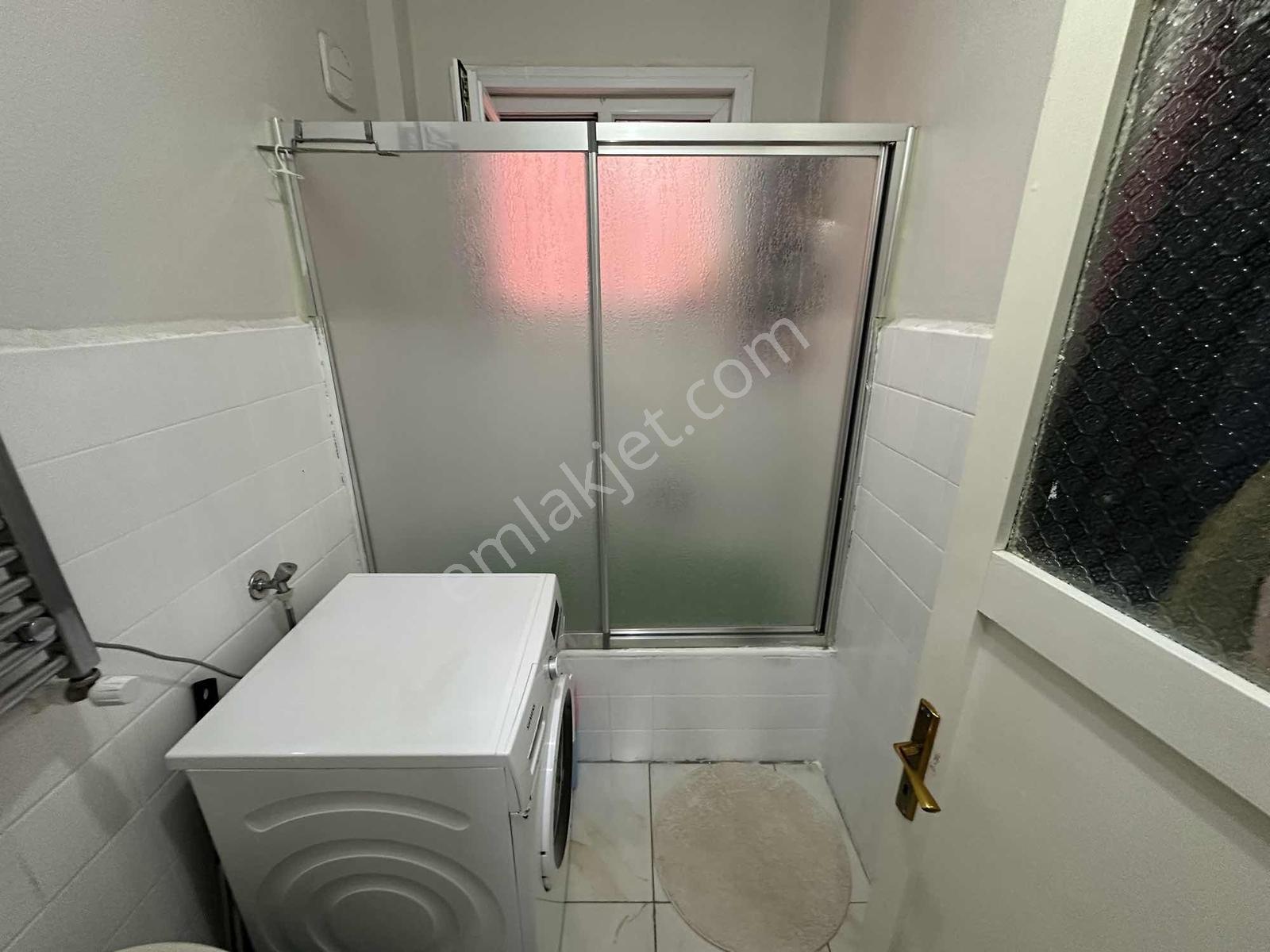 Marmaraya Yakın 2+1 95m2 İsaknlı Daire - Görsel 9