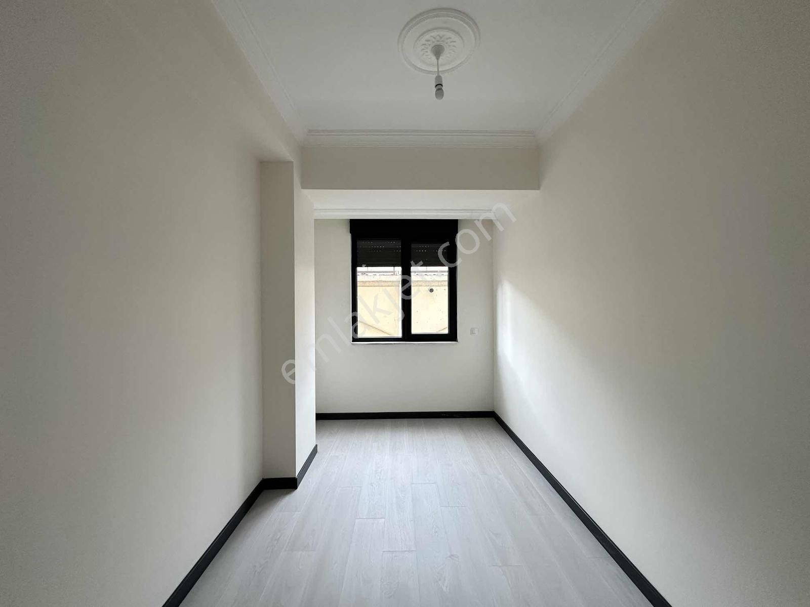 Nenehatun Mah Lüks Site İçerisin De 2+1 Amerikan Mutfaklı - Görsel 20