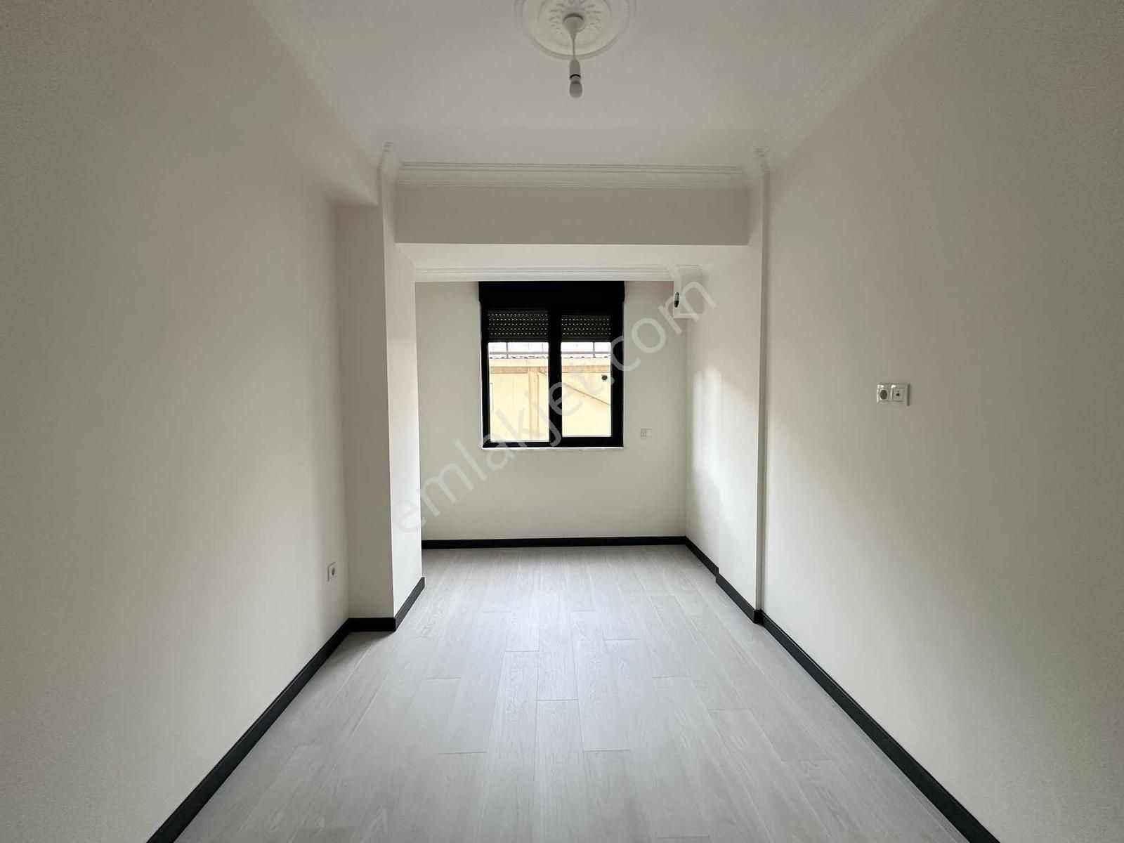 Nenehatun Mah Lüks Site İçerisin De 2+1 Amerikan Mutfaklı - Görsel 17