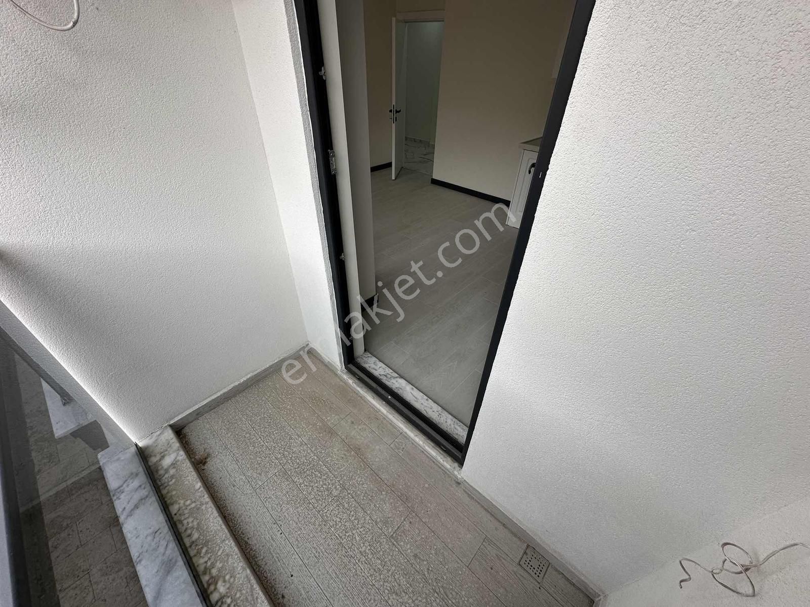 Nenehatun Mah Lüks Site İçerisin De 2+1 Amerikan Mutfaklı - Görsel 5