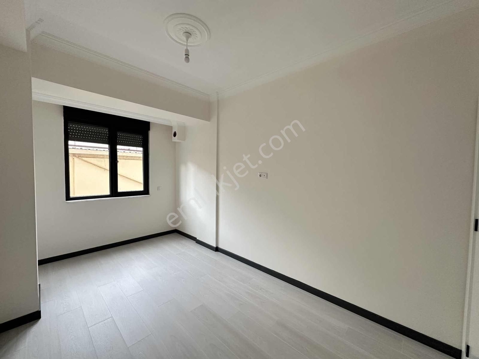 Nenehatun Mah Lüks Site İçerisin De 2+1 Amerikan Mutfaklı - Görsel 14