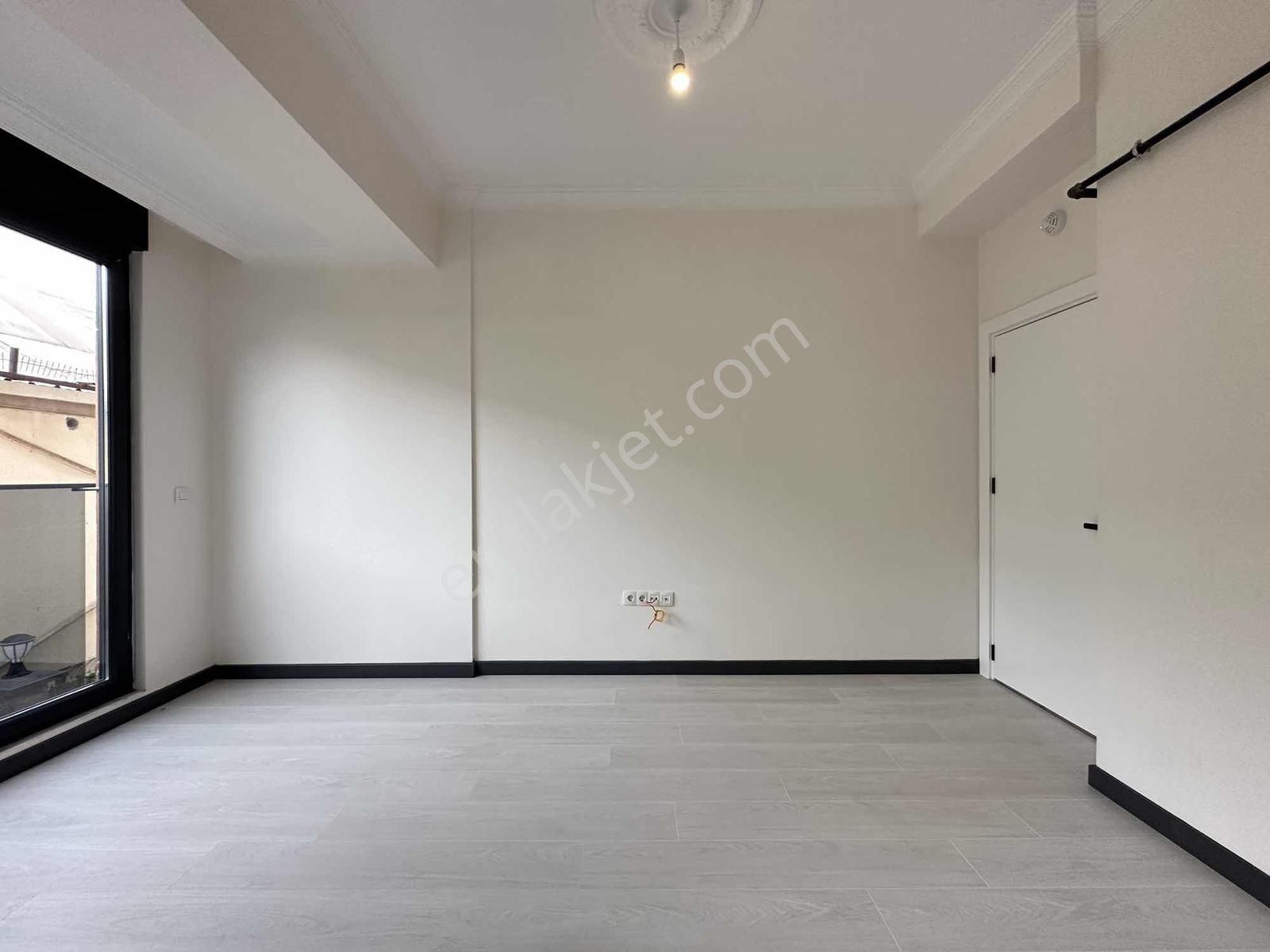 Nenehatun Mah Lüks Site İçerisin De 2+1 Amerikan Mutfaklı - Görsel 23