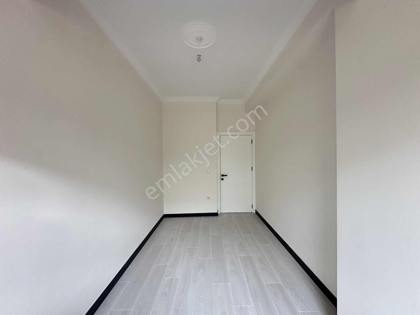 Nenehatun Mah Lüks Site İçerisin De 2+1 Amerikan Mutfaklı - Görsel 12