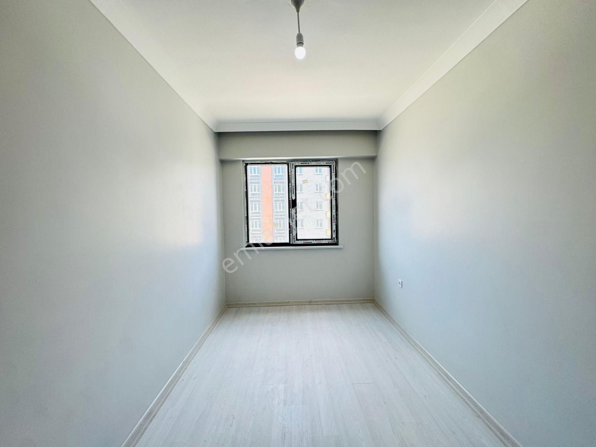 Çerkezköy***merpa İnşaat'tan *** Site İçerisinde/kaçırılmaz.!! / İskanlı / 3+1/ Sıfır Daire - Görsel 16