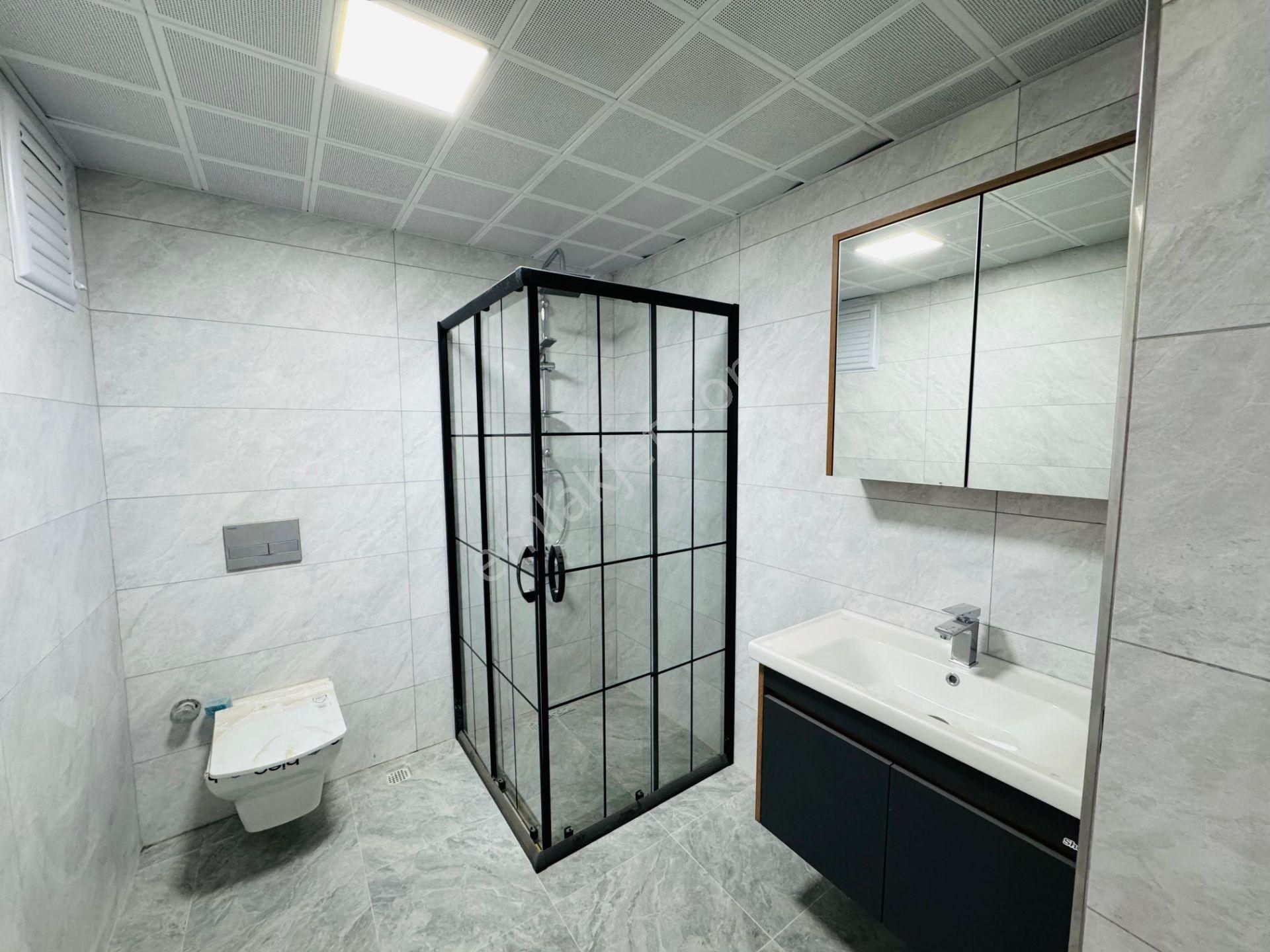 Çerkezköy***merpa İnşaat'tan *** Site İçerisinde/kaçırılmaz.!! / İskanlı / 3+1/ Sıfır Daire - Görsel 23