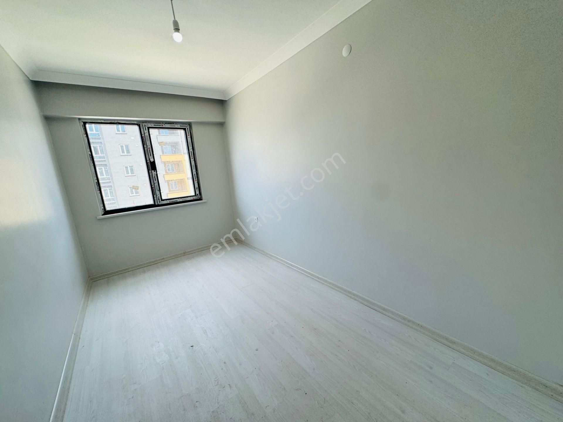 Çerkezköy***merpa İnşaat'tan *** Site İçerisinde/kaçırılmaz.!! / İskanlı / 3+1/ Sıfır Daire - Görsel 12