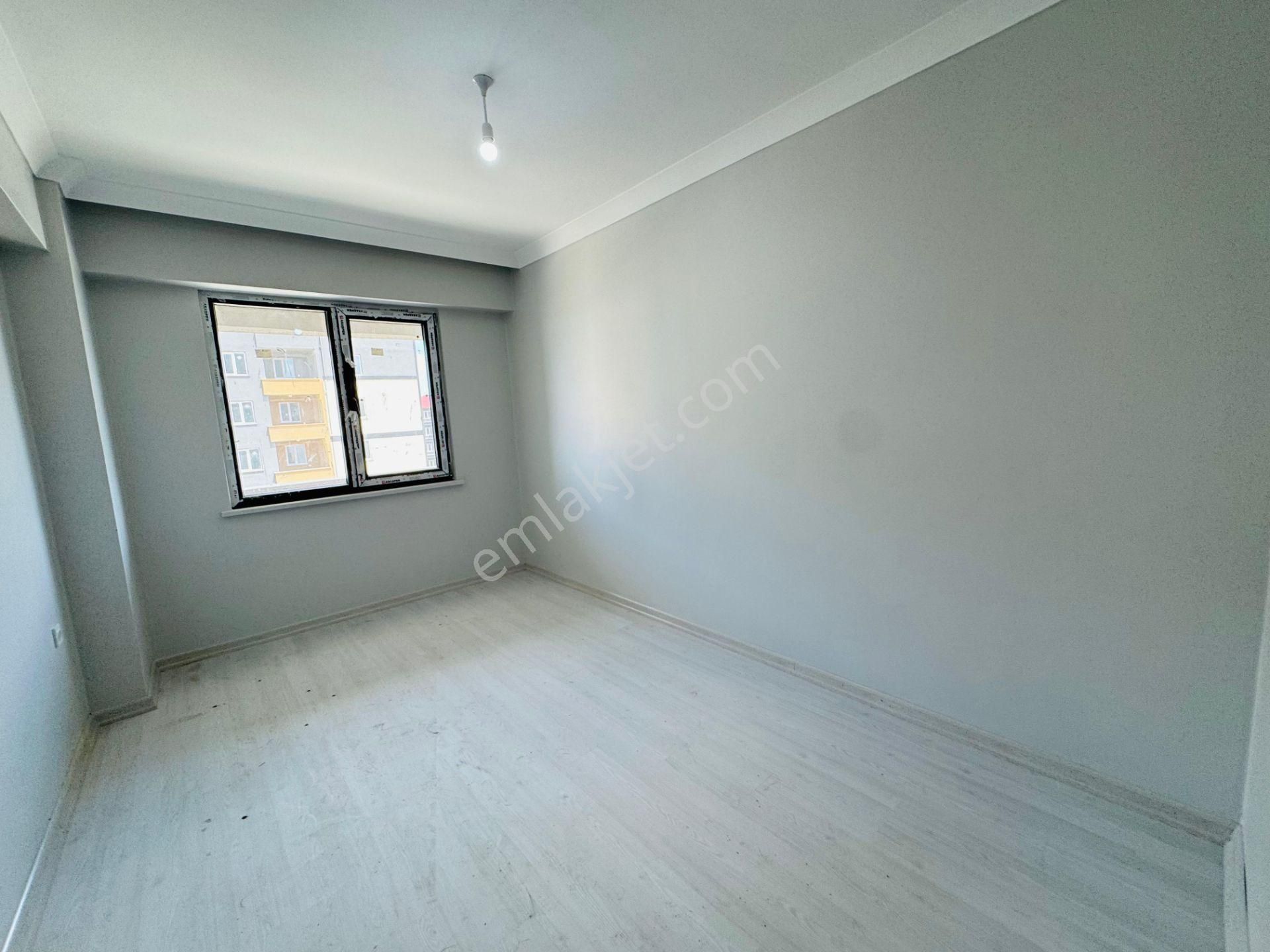 Çerkezköy***merpa İnşaat'tan *** Site İçerisinde/kaçırılmaz.!! / İskanlı / 3+1/ Sıfır Daire - Görsel 9