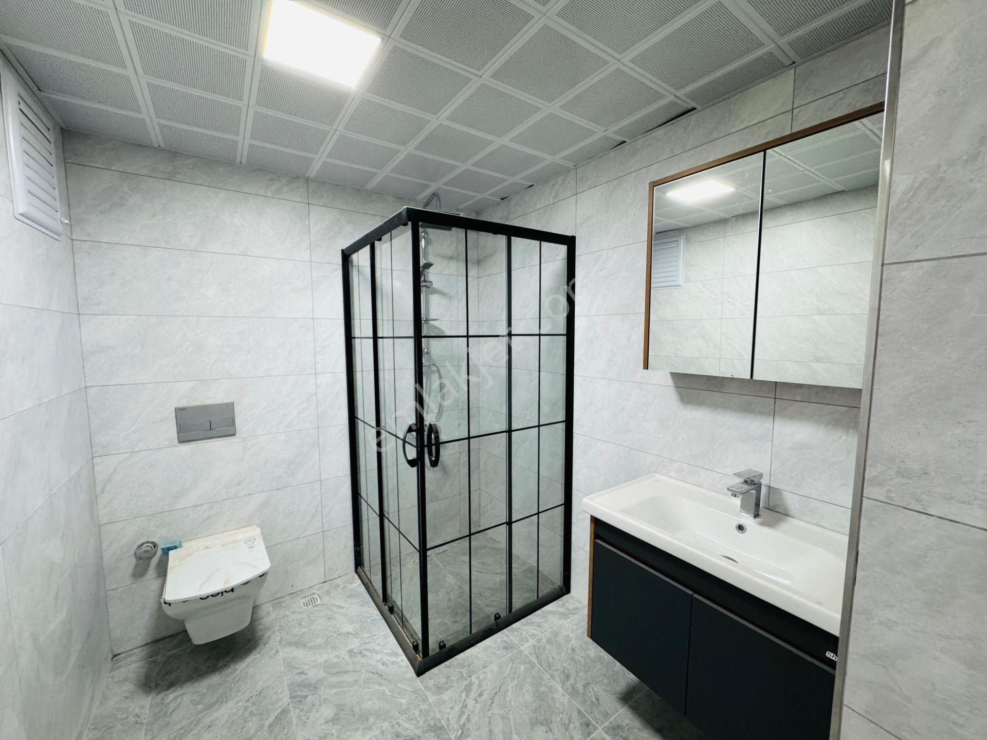 Çerkezköy***merpa İnşaat'tan *** Site İçerisinde/kaçırılmaz.!! / İskanlı / 3+1/ Sıfır Daire - Görsel 21