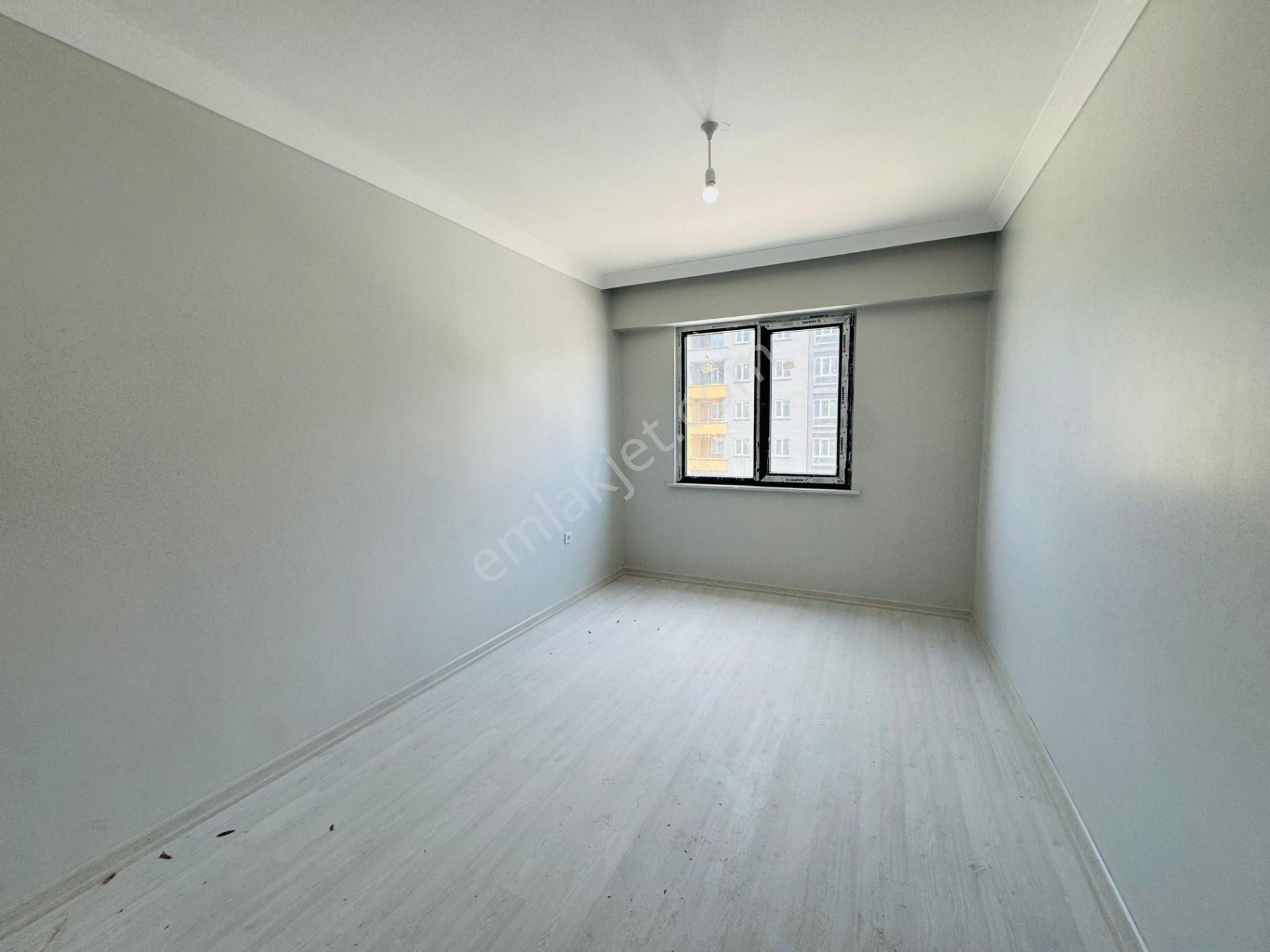 Çerkezköy***merpa İnşaat'tan *** Site İçerisinde/kaçırılmaz.!! / İskanlı / 3+1/ Sıfır Daire - Görsel 15