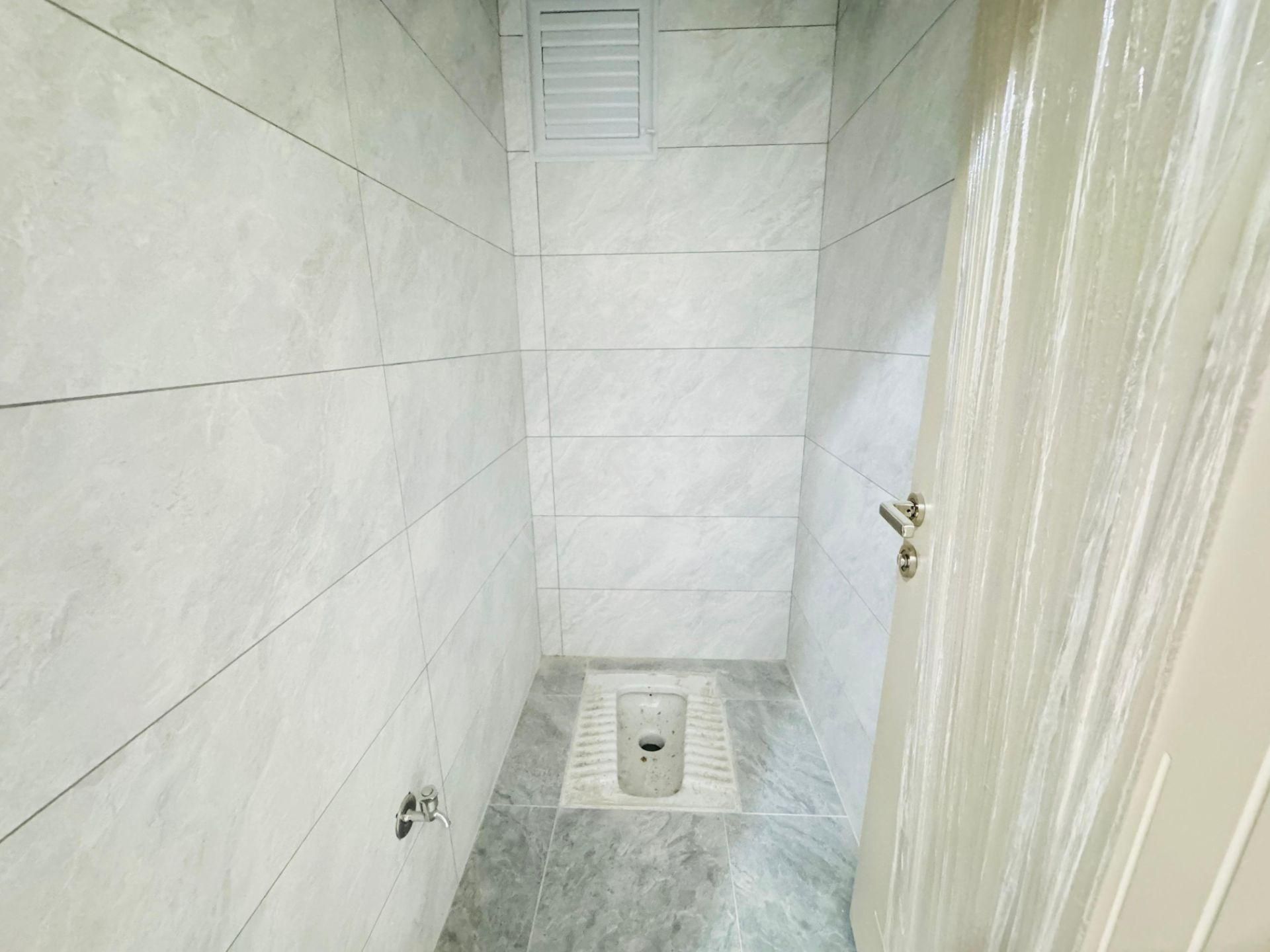 Çerkezköy***merpa İnşaat'tan *** Site İçerisinde/kaçırılmaz.!! / İskanlı / 3+1/ Sıfır Daire - Görsel 17