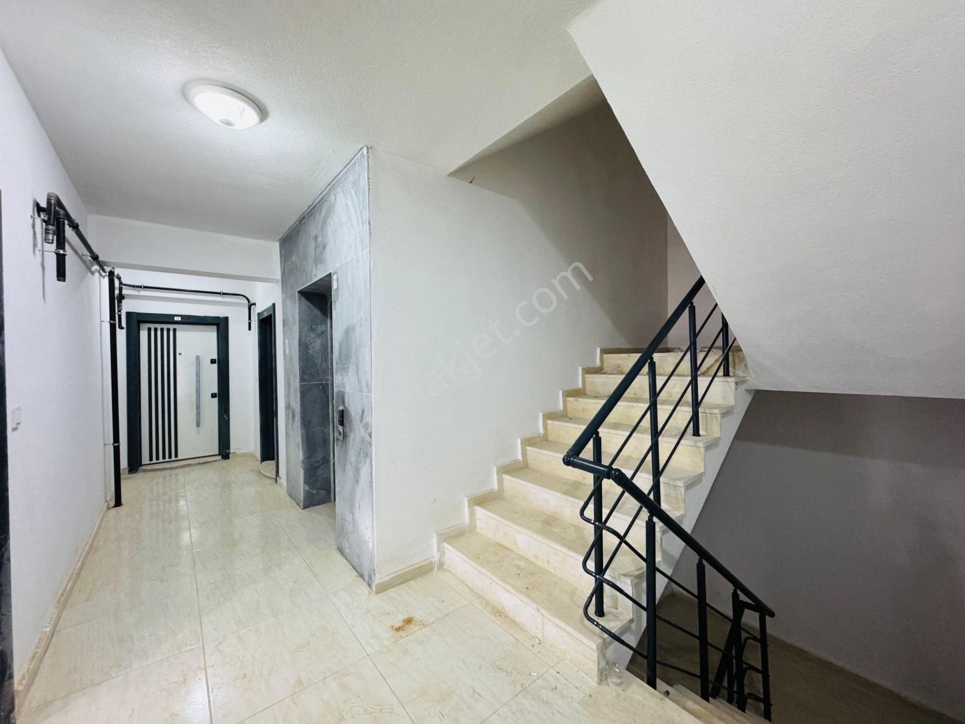 Çerkezköy***merpa İnşaat'tan *** Site İçerisinde/kaçırılmaz.!! / İskanlı / 3+1/ Sıfır Daire - Görsel 27