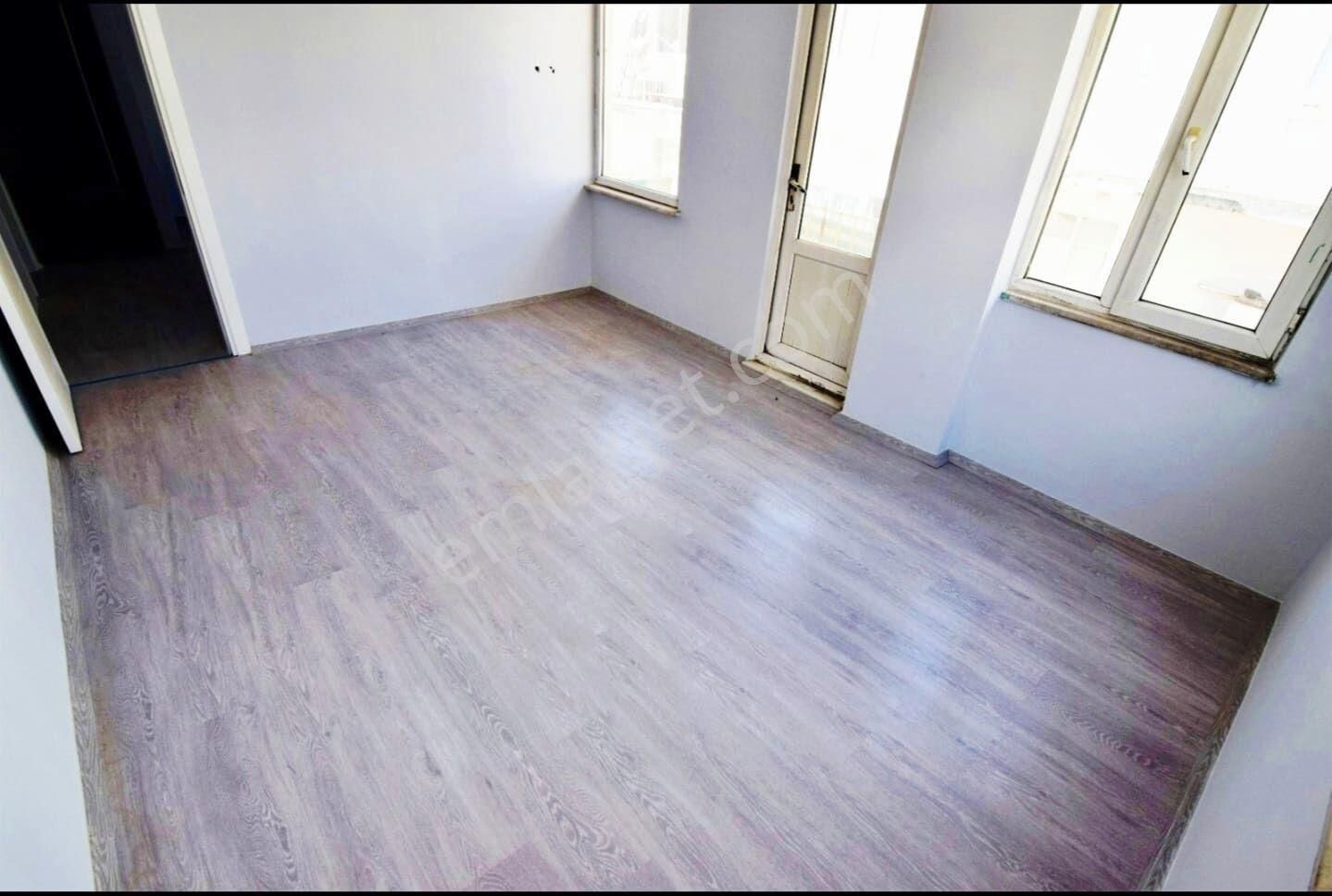 🛑aktif'ten Akçay Merkez'de Satılık Emsalsiz Fiyata Denize 200mt Geniş 2+1daire - Görsel 22