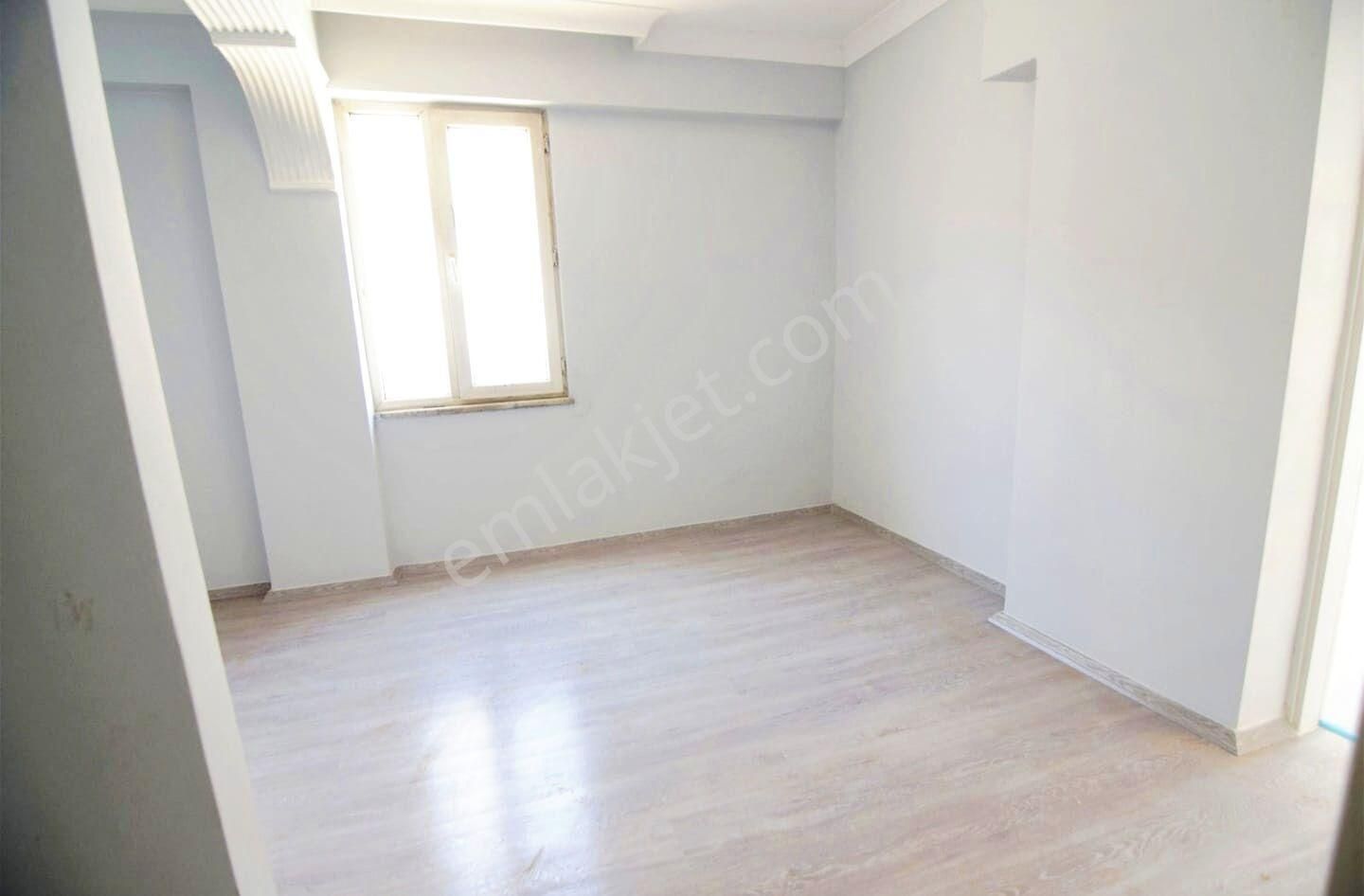 🛑aktif'ten Akçay Merkez'de Satılık Emsalsiz Fiyata Denize 200mt Geniş 2+1daire - Görsel 28