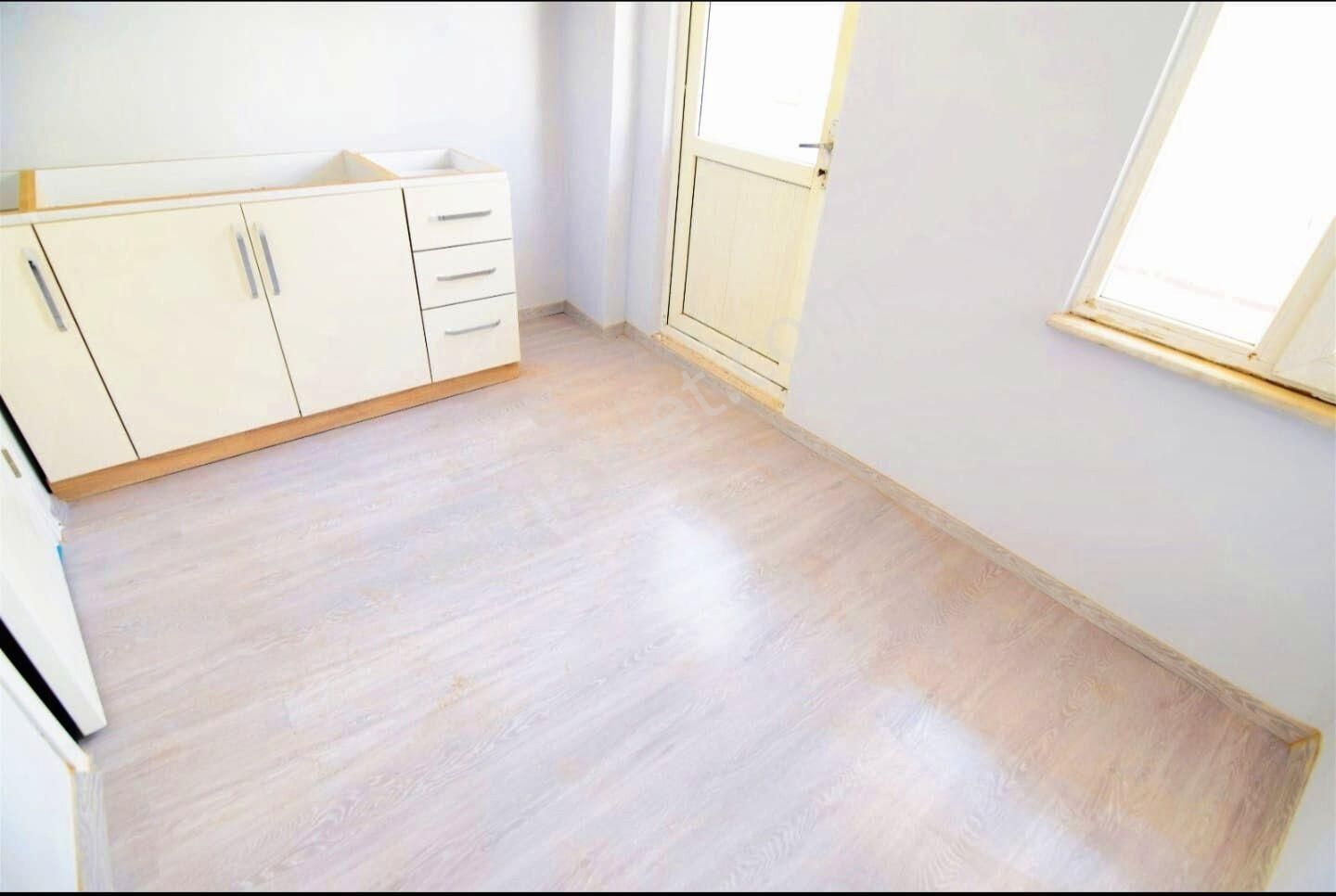 🛑aktif'ten Akçay Merkez'de Satılık Emsalsiz Fiyata Denize 200mt Geniş 2+1daire - Görsel 23