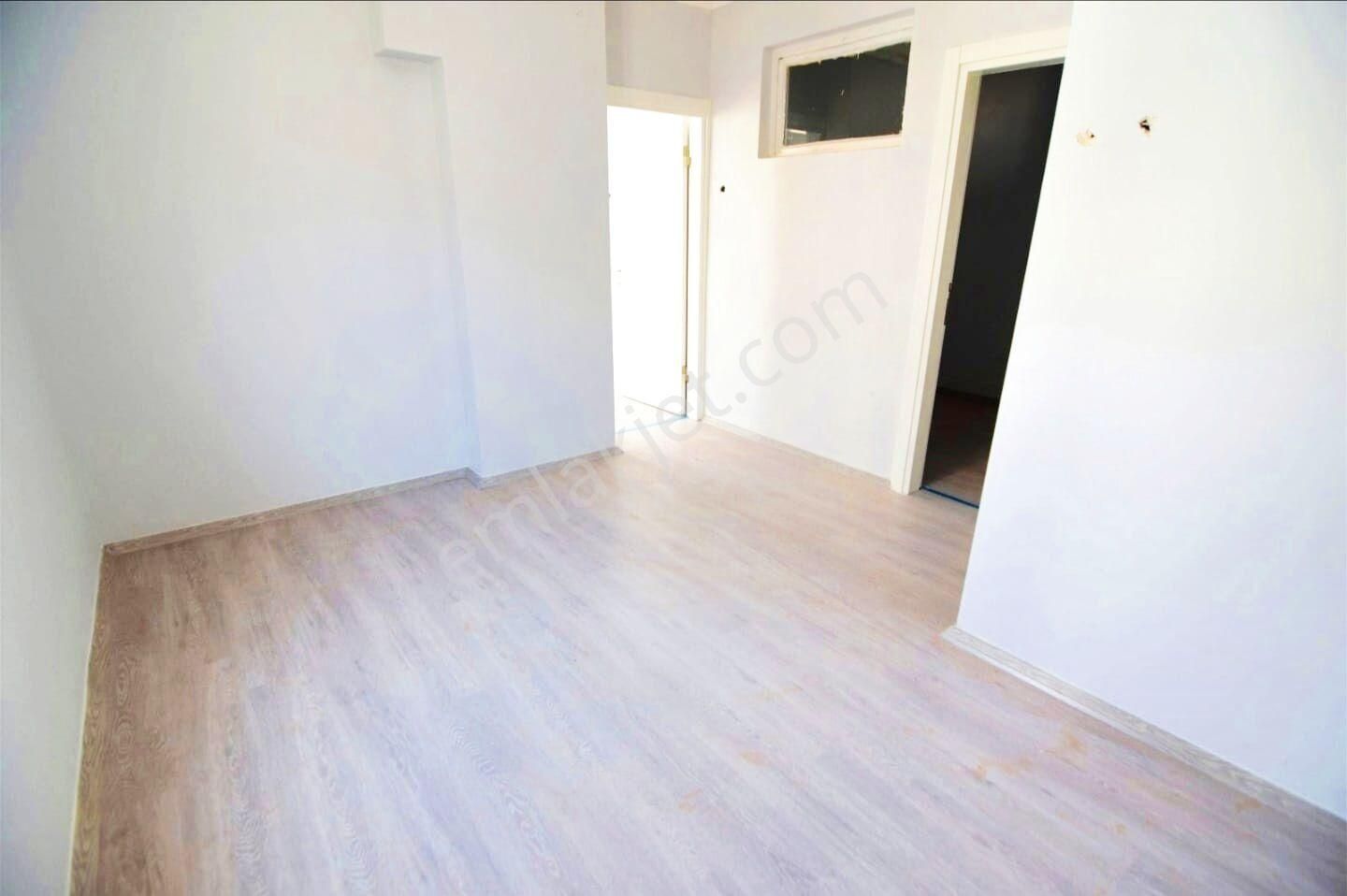 🛑aktif'ten Akçay Merkez'de Satılık Emsalsiz Fiyata Denize 200mt Geniş 2+1daire - Görsel 12