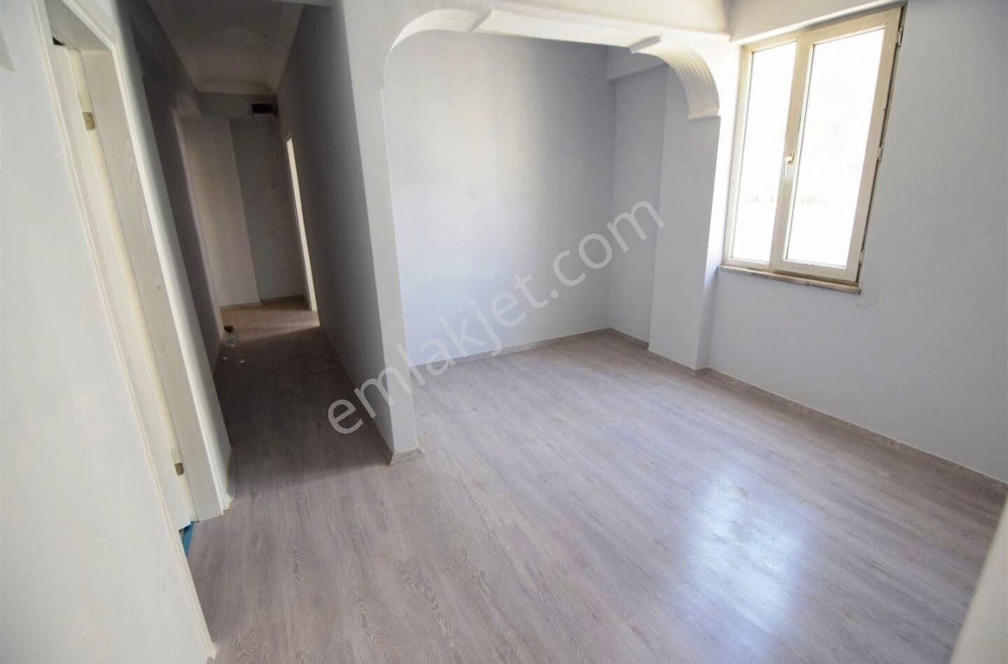 🛑aktif'ten Akçay Merkez'de Satılık Emsalsiz Fiyata Denize 200mt Geniş 2+1daire - Görsel 19