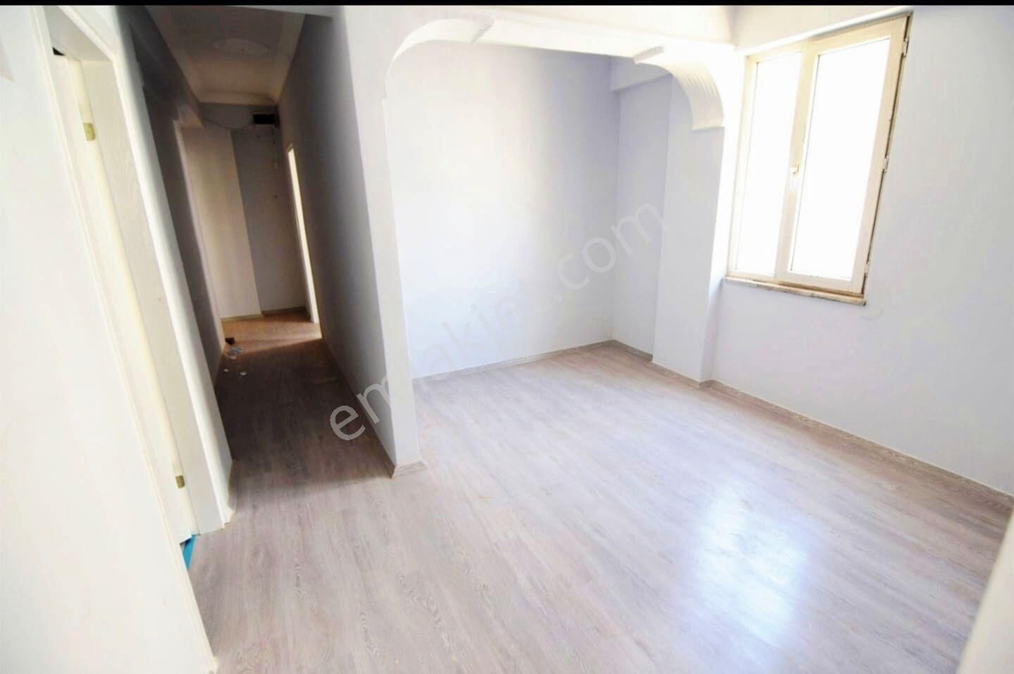 🛑aktif'ten Akçay Merkez'de Satılık Emsalsiz Fiyata Denize 200mt Geniş 2+1daire - Görsel 25