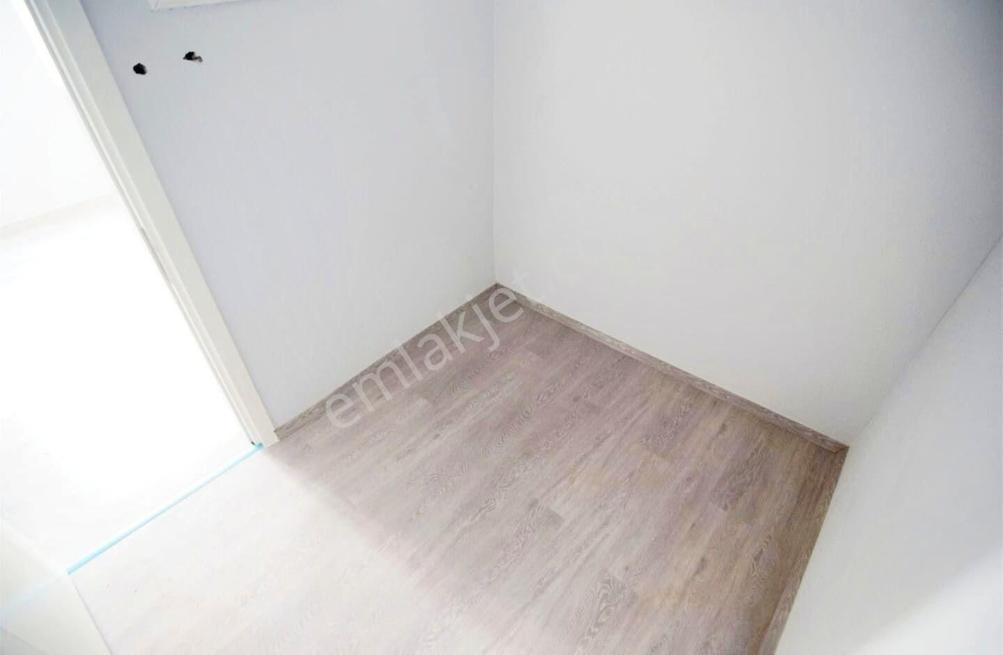 🛑aktif'ten Akçay Merkez'de Satılık Emsalsiz Fiyata Denize 200mt Geniş 2+1daire - Görsel 15