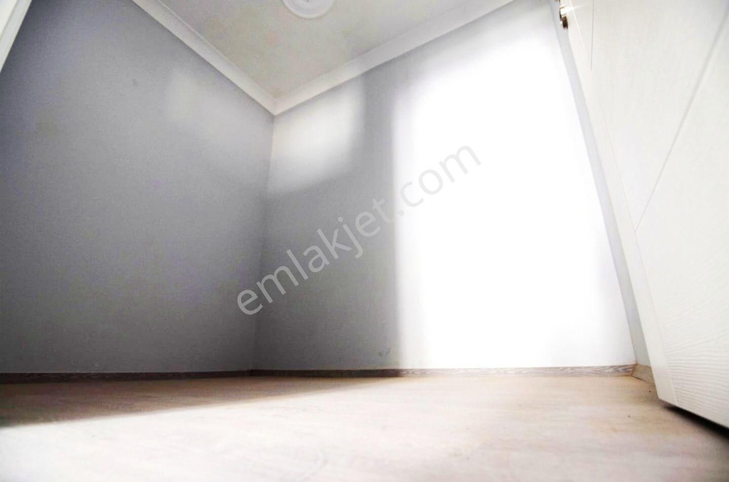 🛑aktif'ten Akçay Merkez'de Satılık Emsalsiz Fiyata Denize 200mt Geniş 2+1daire - Görsel 8