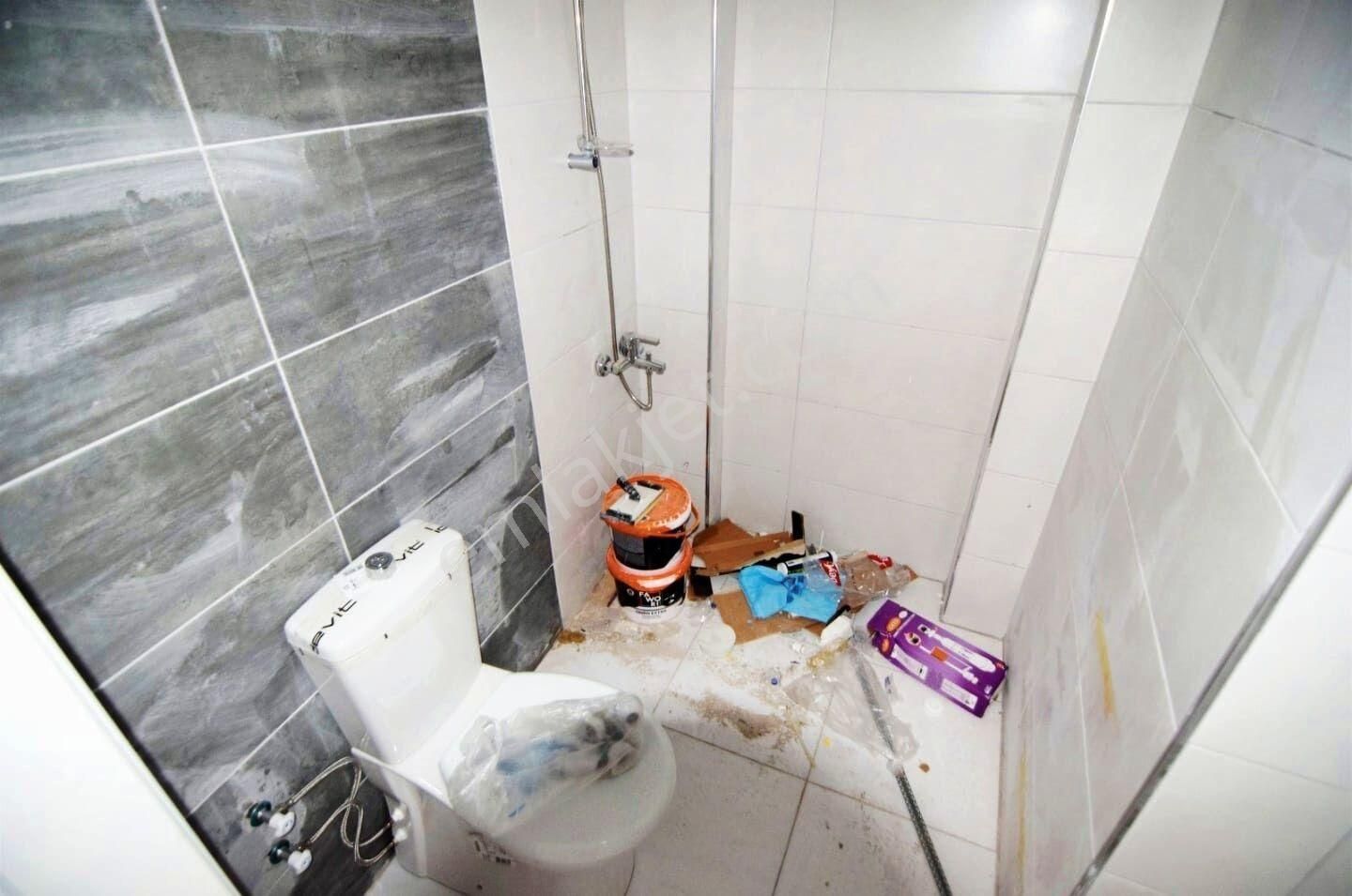 🛑aktif'ten Akçay Merkez'de Satılık Emsalsiz Fiyata Denize 200mt Geniş 2+1daire - Görsel 33