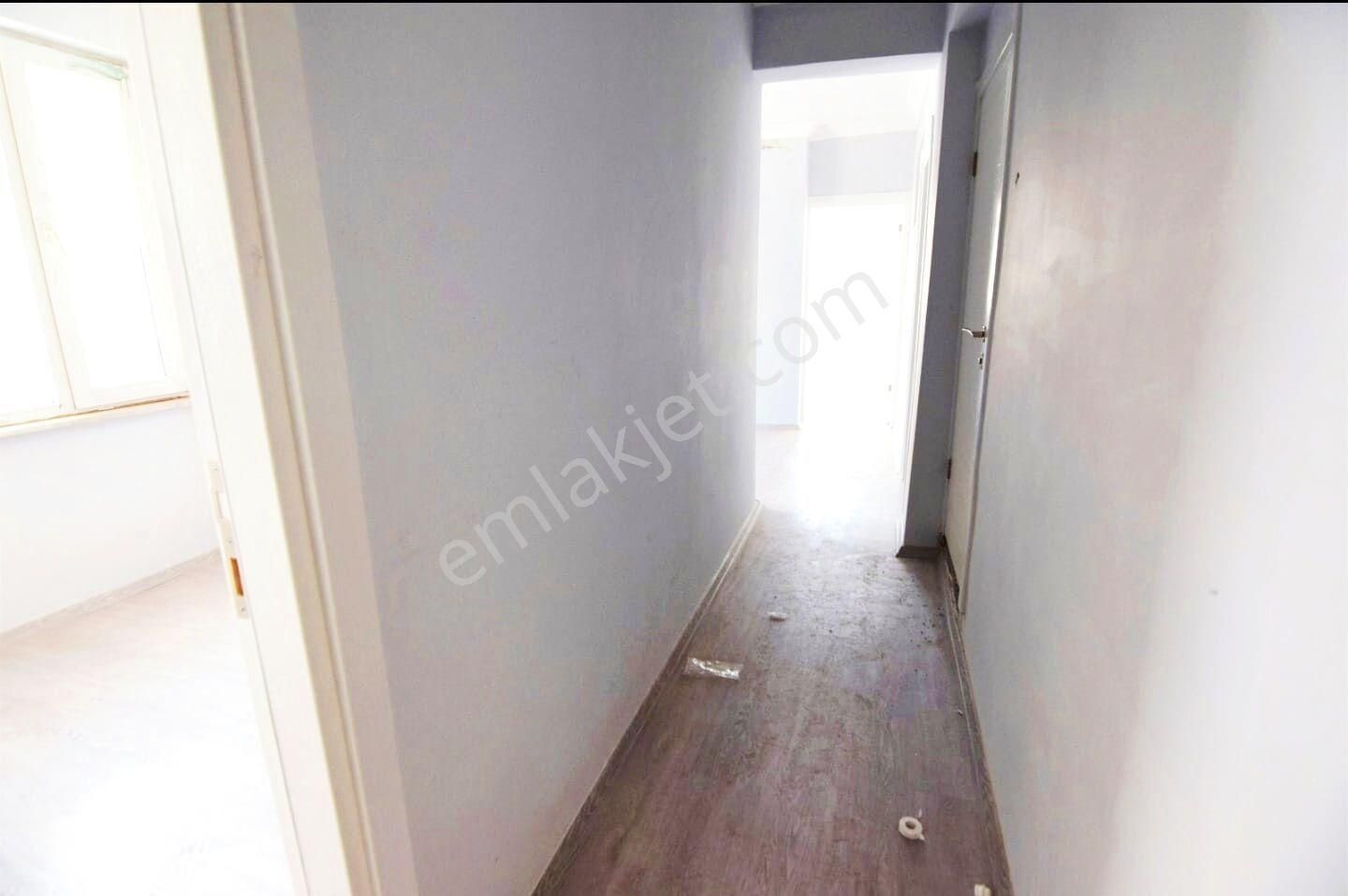 🛑aktif'ten Akçay Merkez'de Satılık Emsalsiz Fiyata Denize 200mt Geniş 2+1daire - Görsel 13