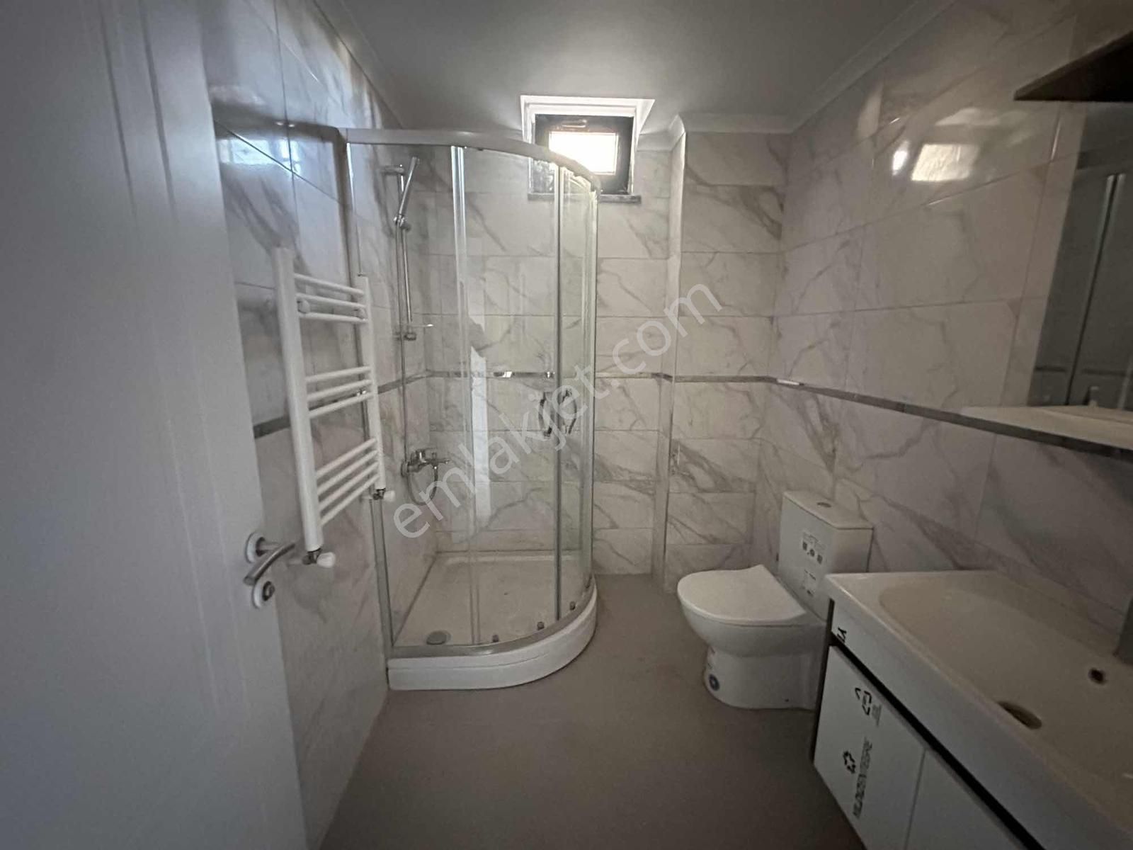 Kocaeli Darıca Nene Hatunda Satılık 5+2 Fırsat - Görsel 19