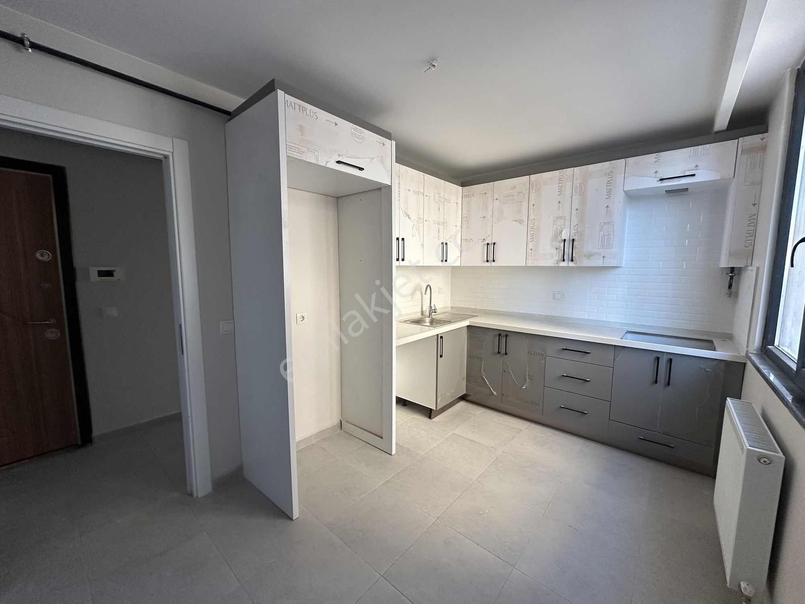 Kocaeli Darıca Nene Hatunda Satılık 5+2 Fırsat - Görsel 28