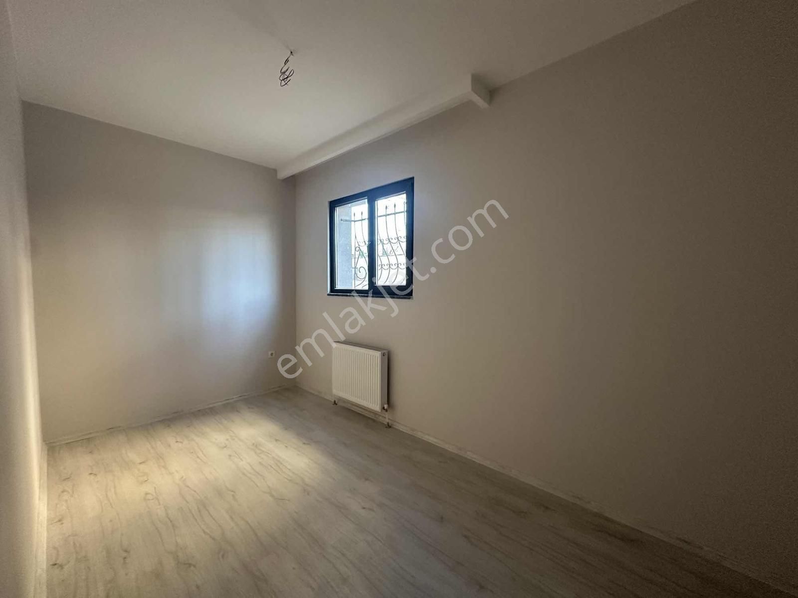 Kocaeli Darıca Nene Hatunda Satılık 5+2 Fırsat - Görsel 7