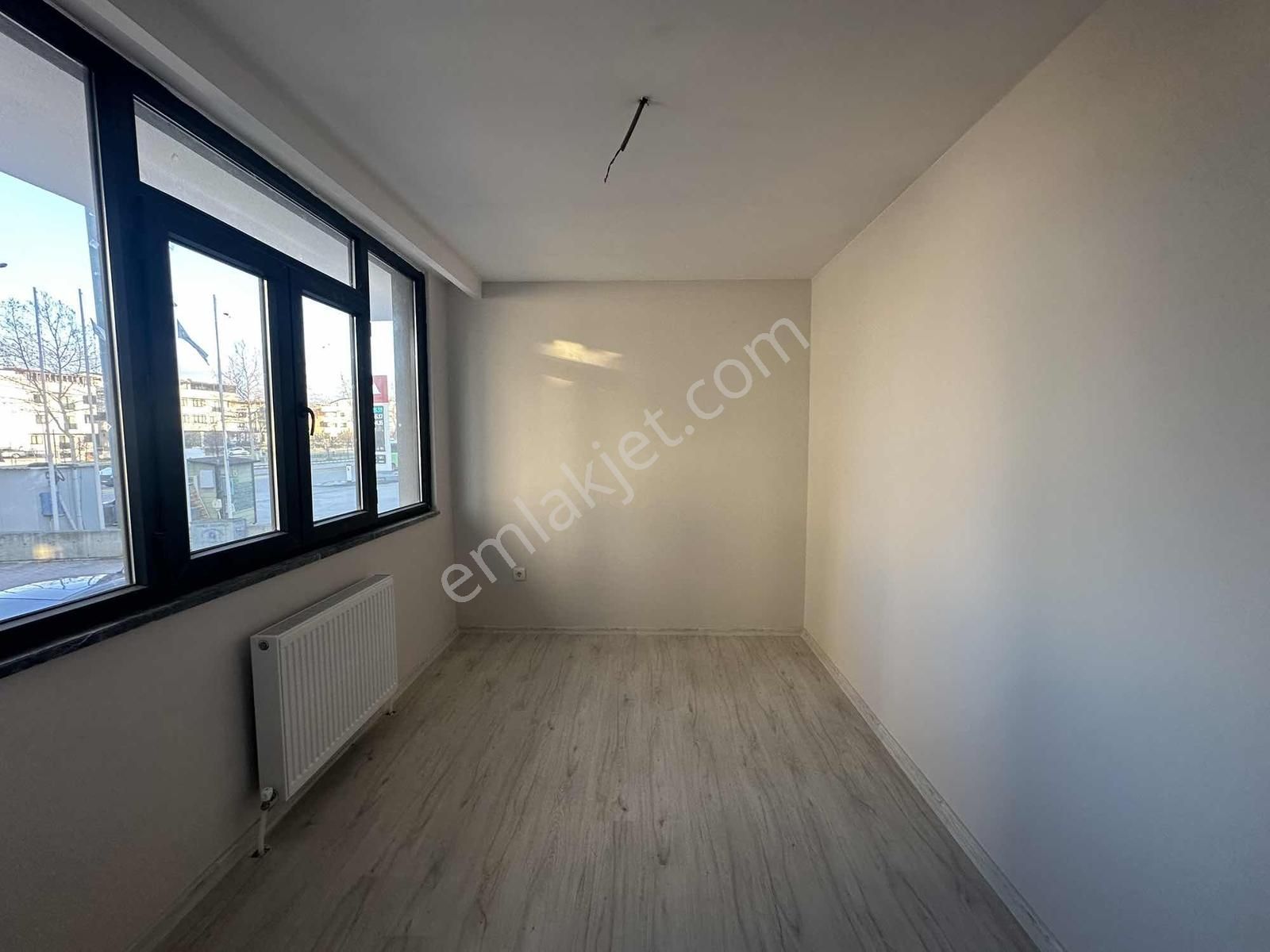 Kocaeli Darıca Nene Hatunda Satılık 5+2 Fırsat - Görsel 9