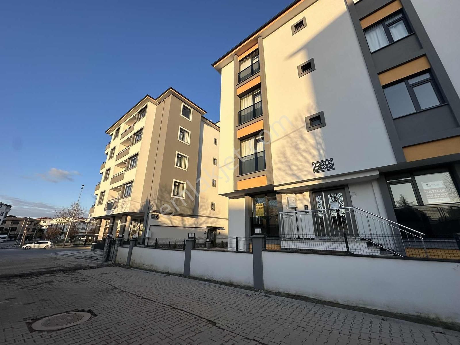 Kocaeli Darıca Nene Hatunda Satılık 5+2 Fırsat - Görsel 29