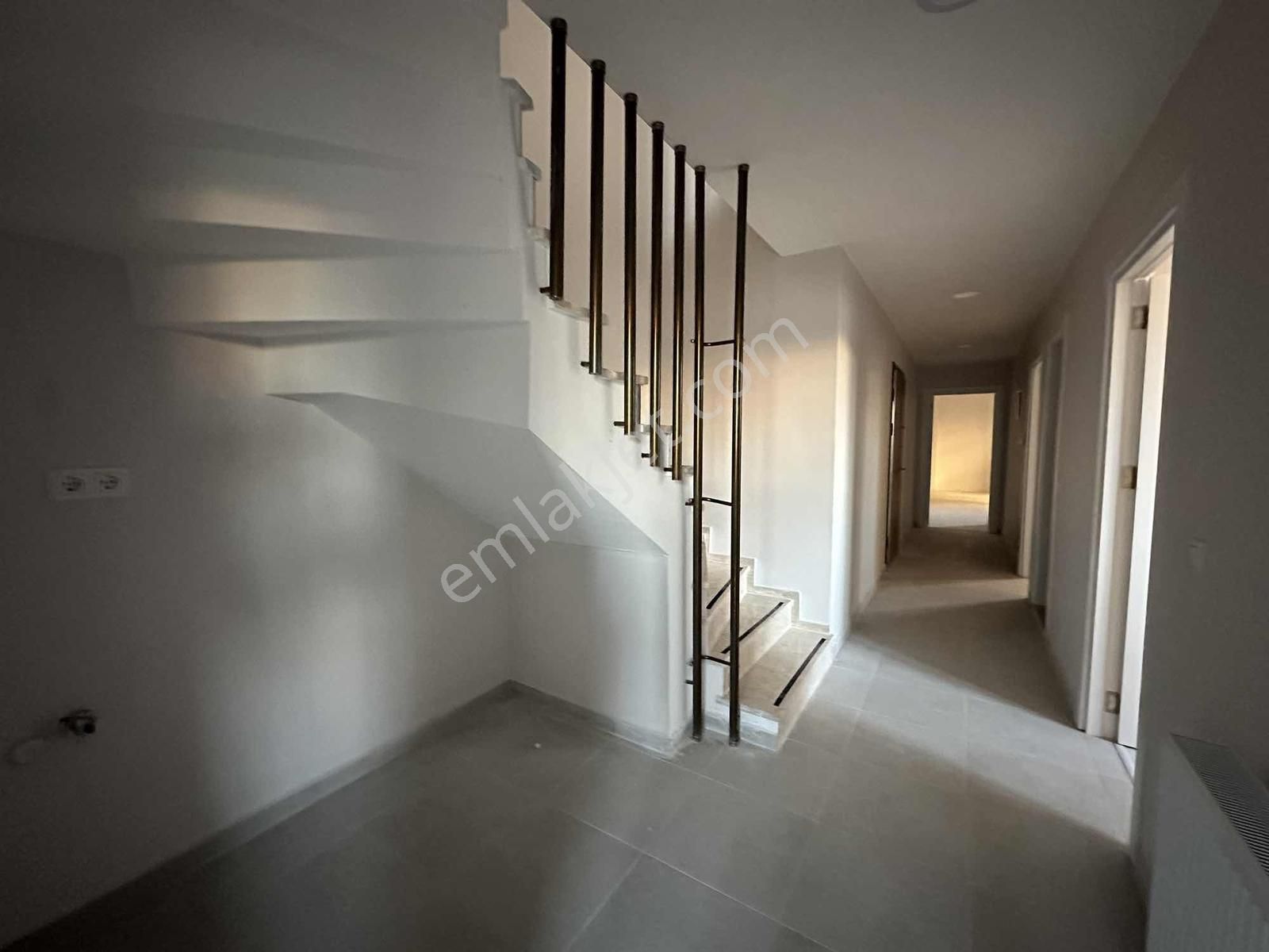 Kocaeli Darıca Nene Hatunda Satılık 5+2 Fırsat - Görsel 22