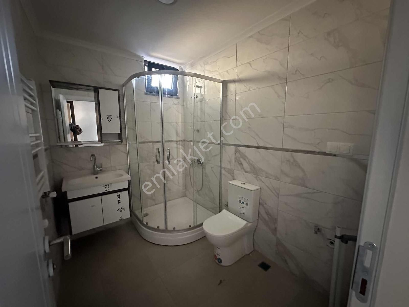 Kocaeli Darıca Nene Hatunda Satılık 5+2 Fırsat - Görsel 27