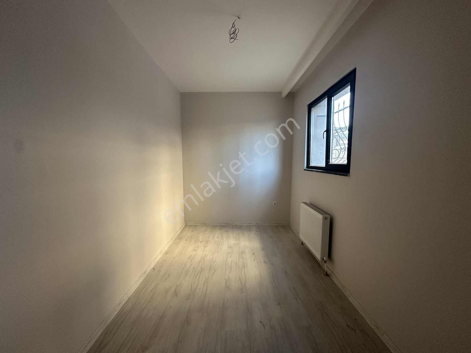 Kocaeli Darıca Nene Hatunda Satılık 5+2 Fırsat - Görsel 4