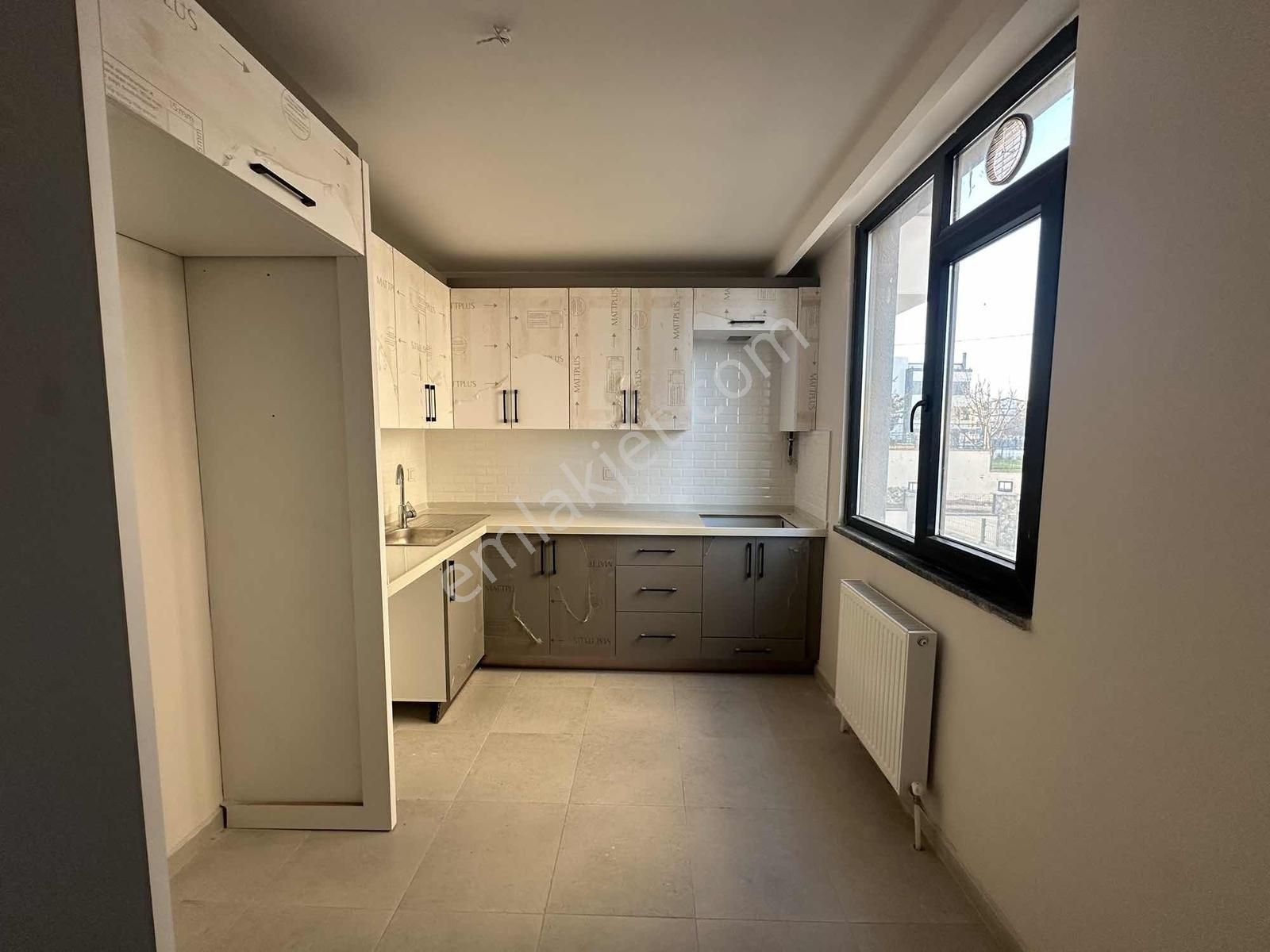 Kocaeli Darıca Nene Hatunda Satılık 5+2 Fırsat - Görsel 24