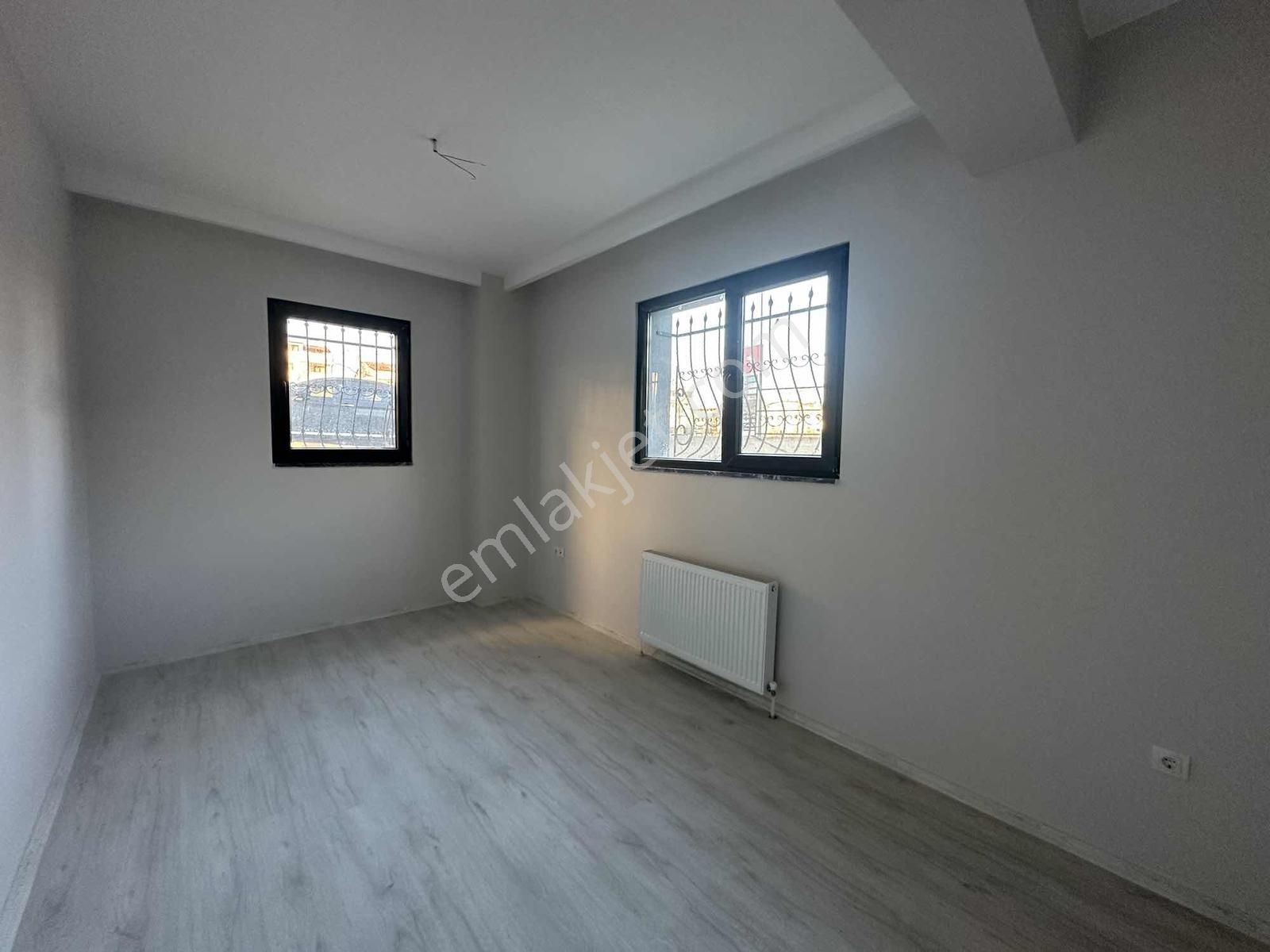 Kocaeli Darıca Nene Hatunda Satılık 5+2 Fırsat - Görsel 15