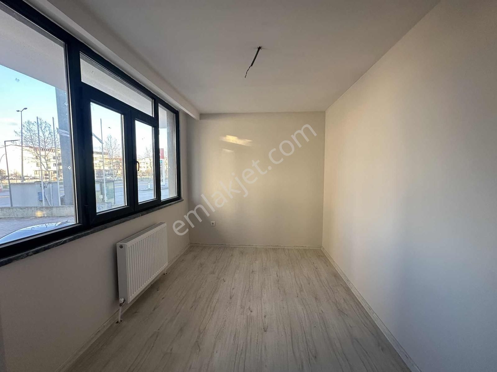 Kocaeli Darıca Nene Hatunda Satılık 5+2 Fırsat - Görsel 26