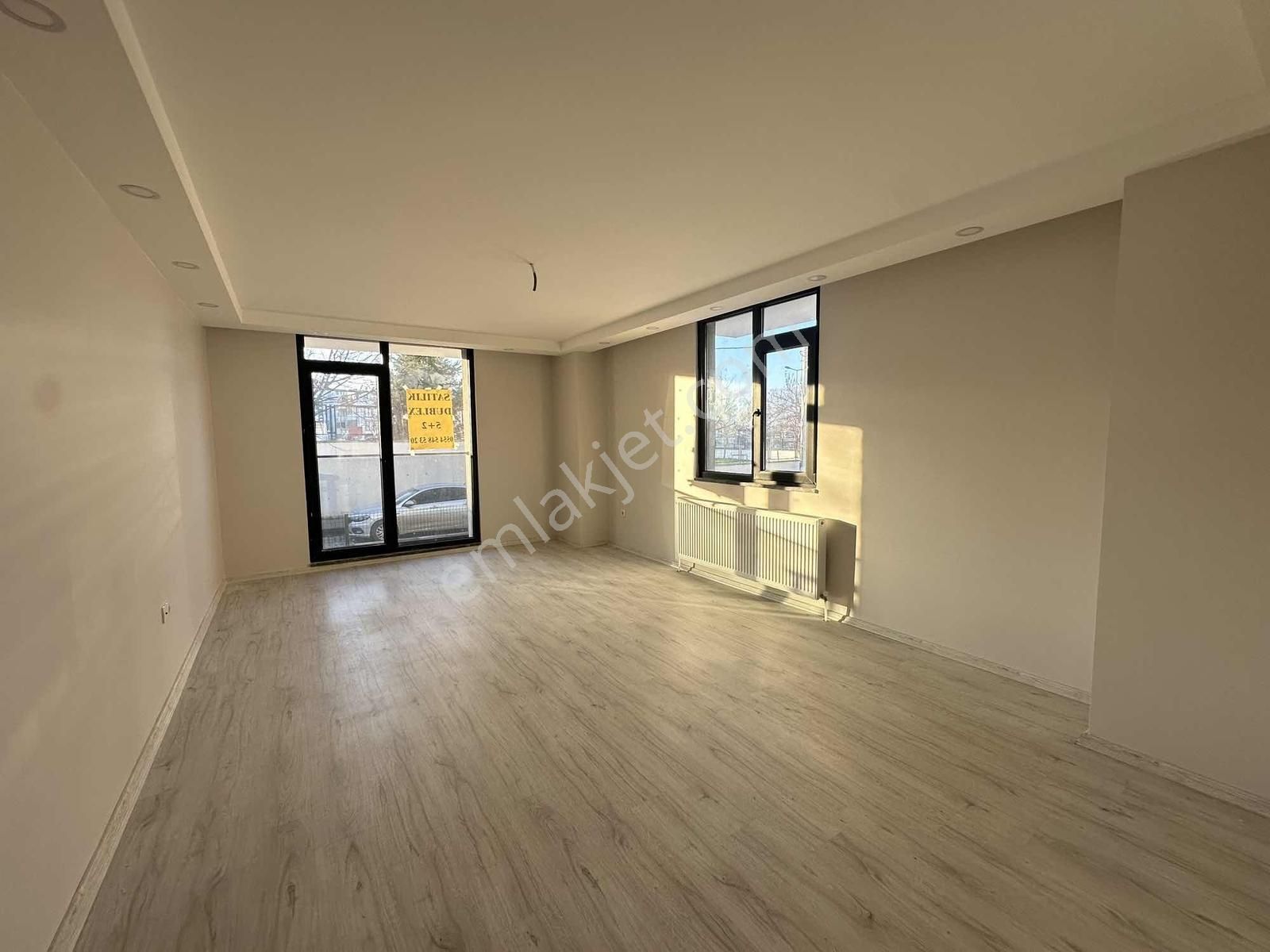 Kocaeli Darıca Nene Hatunda Satılık 5+2 Fırsat - Görsel 30