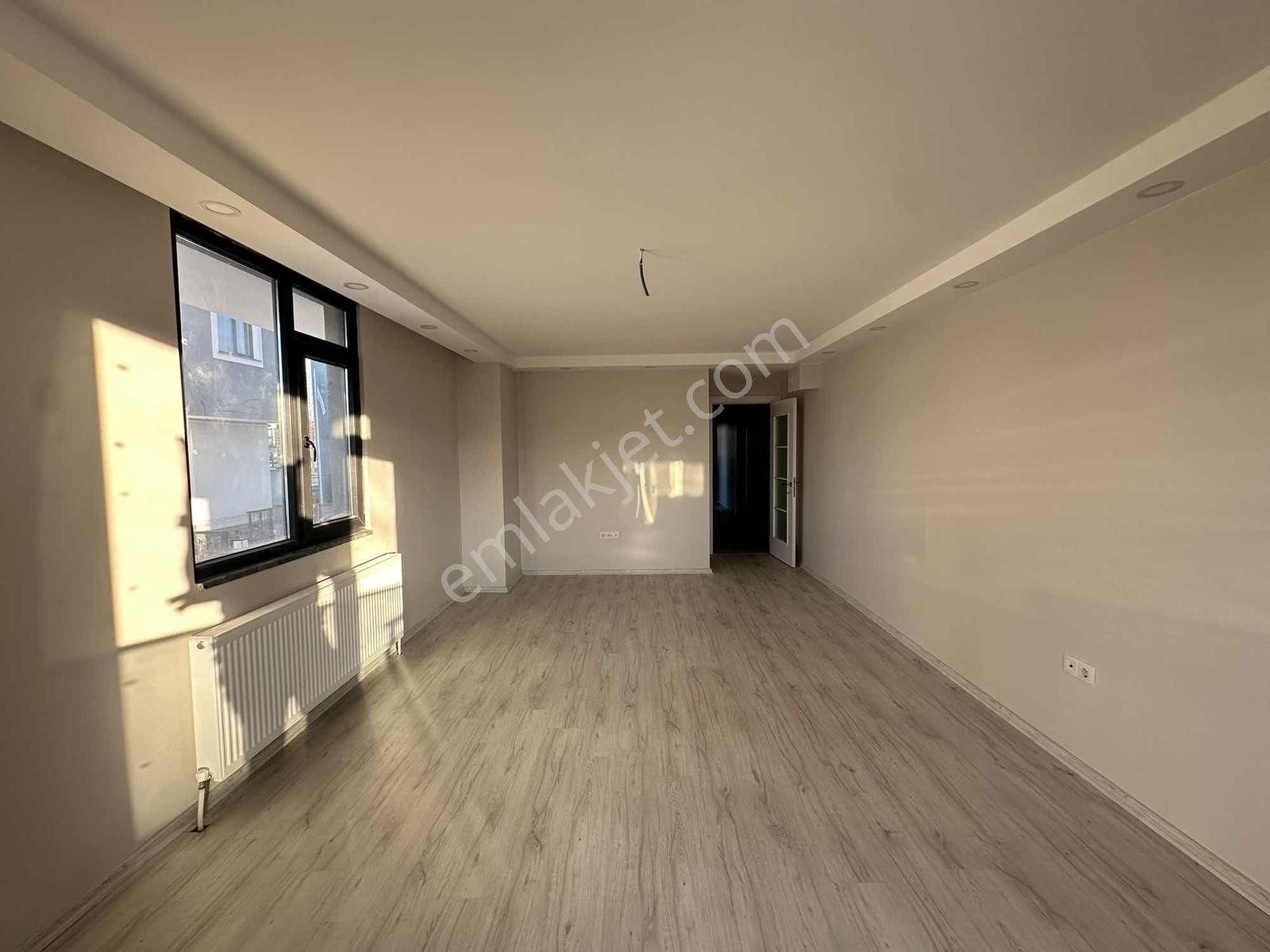 Kocaeli Darıca Nene Hatunda Satılık 5+2 Fırsat - Görsel 21