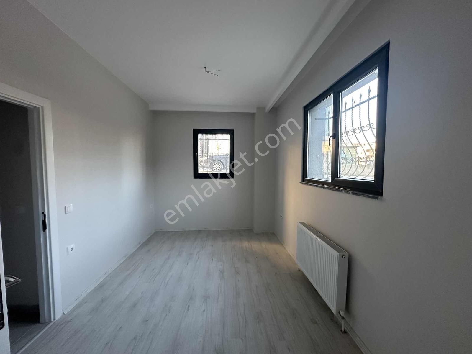 Kocaeli Darıca Nene Hatunda Satılık 5+2 Fırsat - Görsel 11