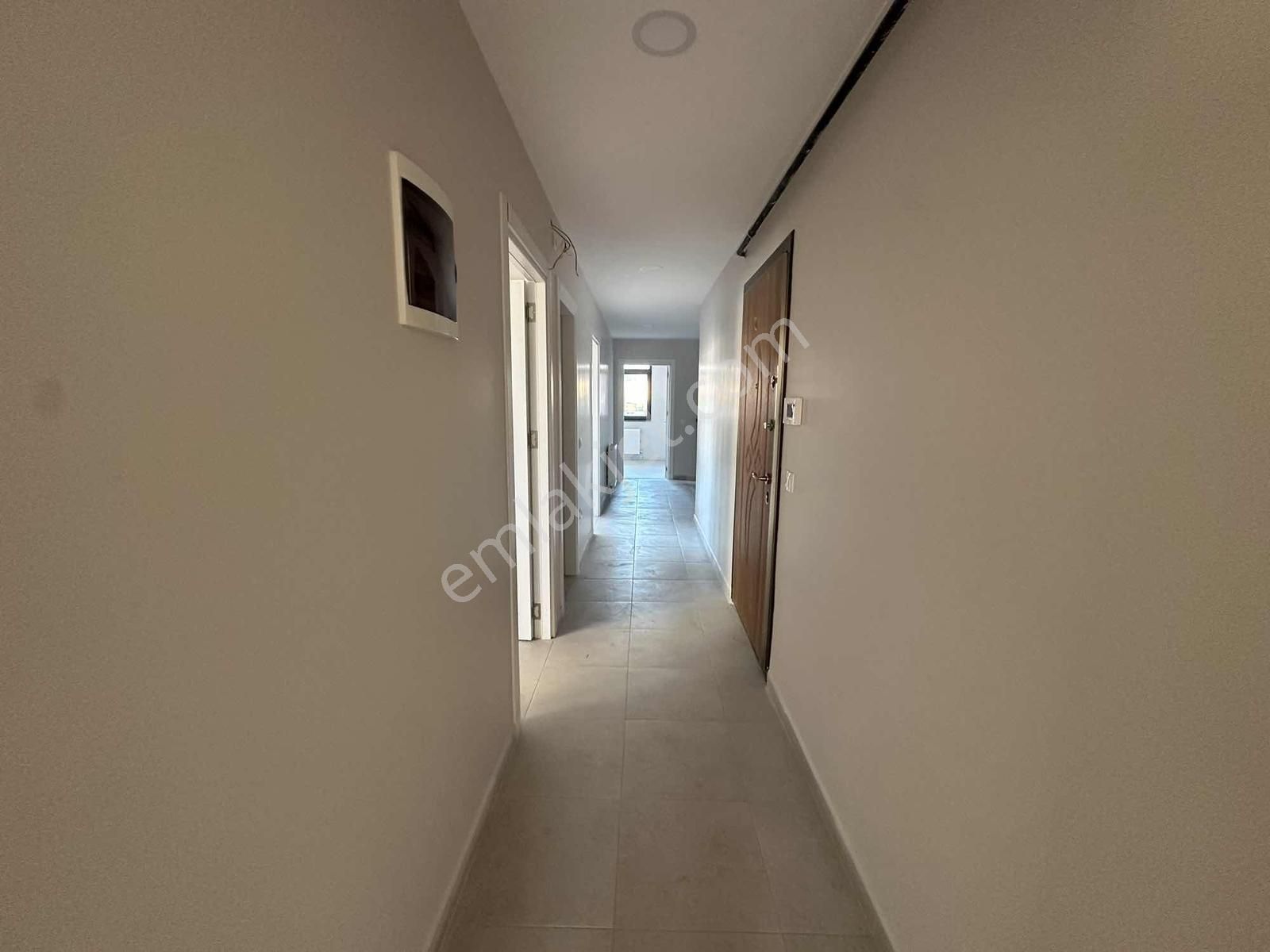 Kocaeli Darıca Nene Hatunda Satılık 5+2 Fırsat - Görsel 17