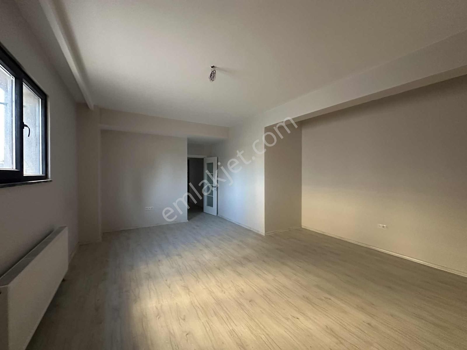 Kocaeli Darıca Nene Hatunda Satılık 5+2 Fırsat - Görsel 2